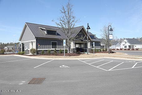 Single Family Residence at 2520 Lakeside Circle, Wilmington, NC 28401, photo 68 of 79