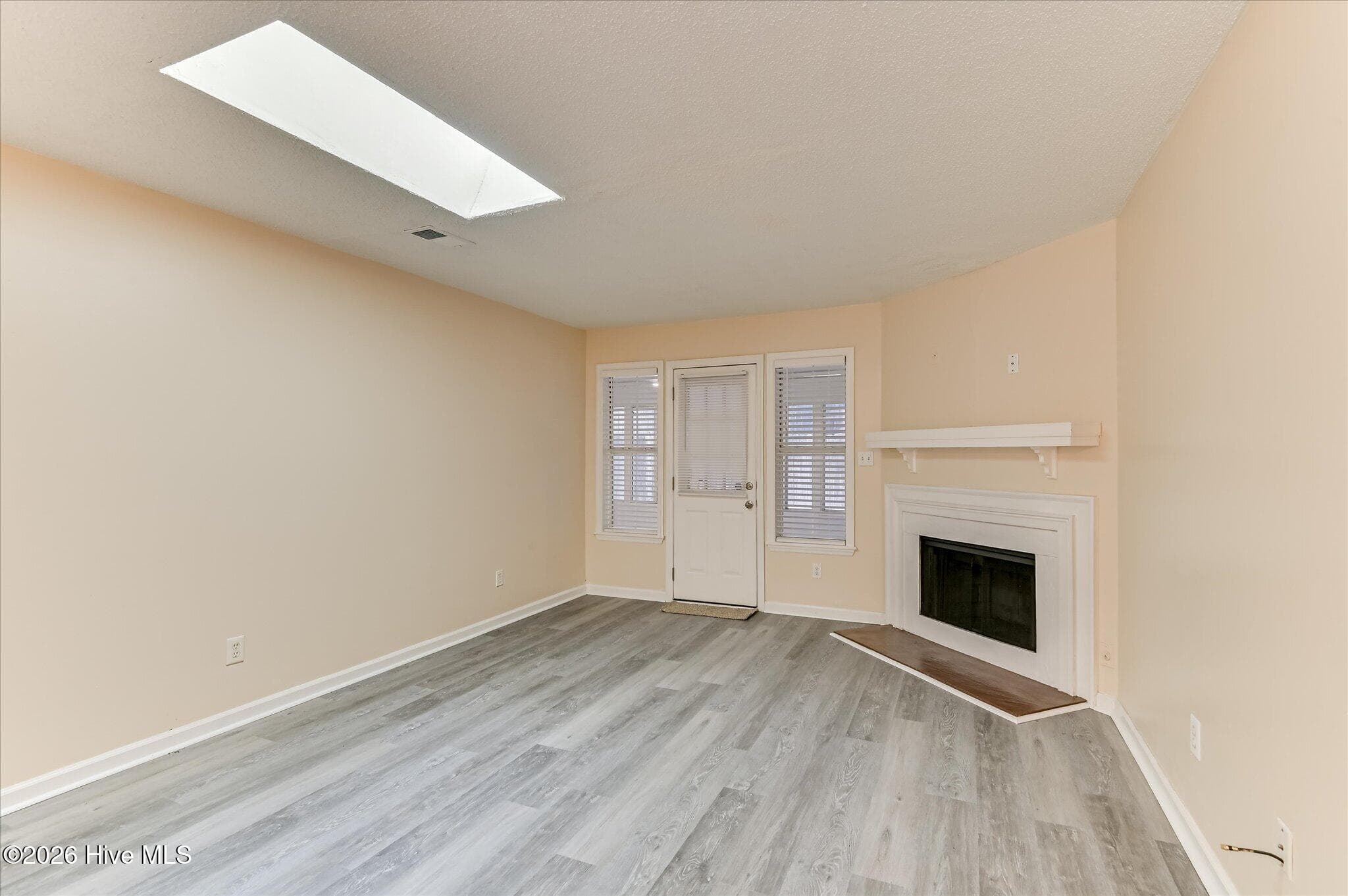 Townhouse at 59 Tiburon Trail, Augusta, GA 30907, photo 18 of 53