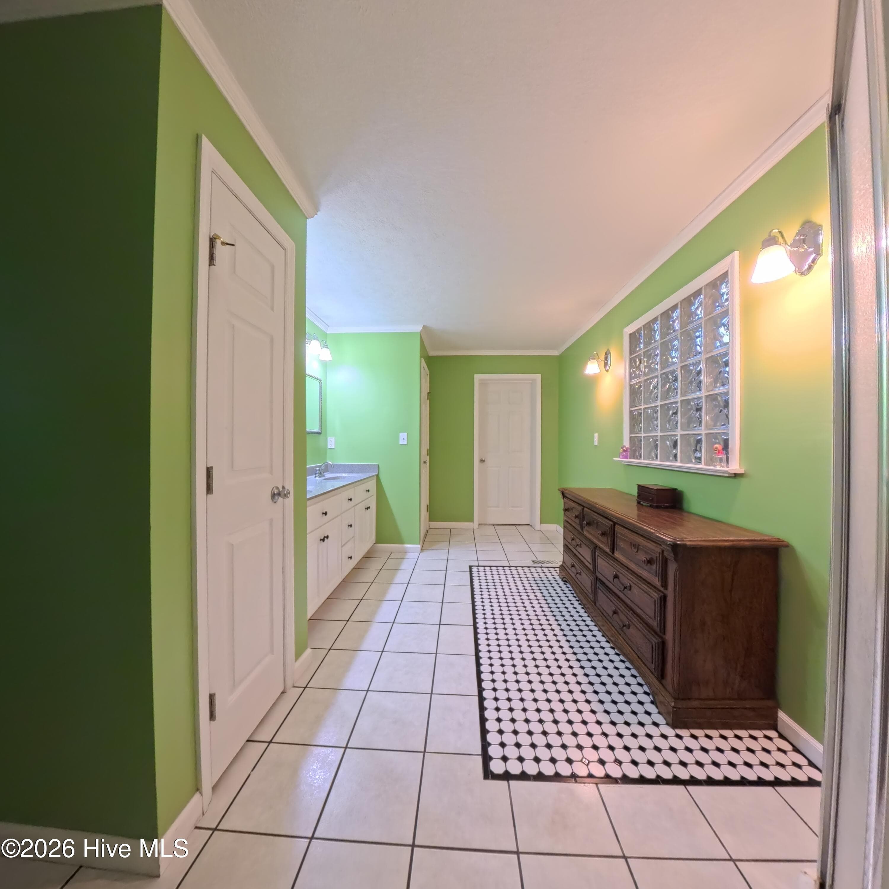 Single Family Residence at 2160 Bostic Mill Road, Bartow, GA 30413, photo 14 of 22