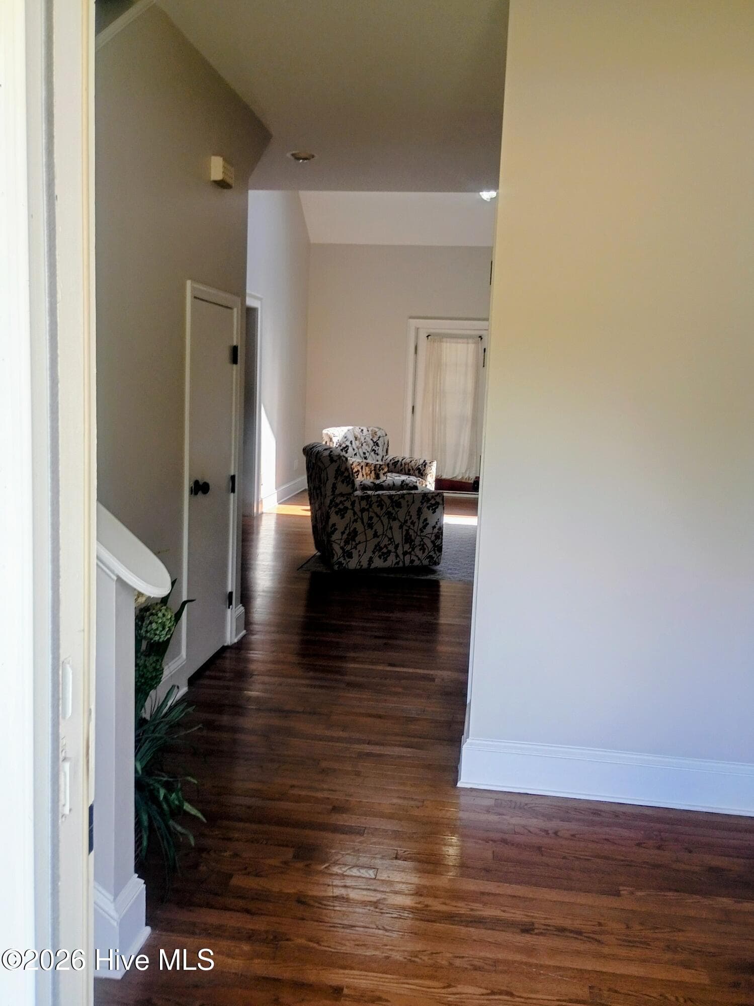 Single Family Residence at 3772 Old Maco Road, Leland, NC 28451, photo 24 of 62