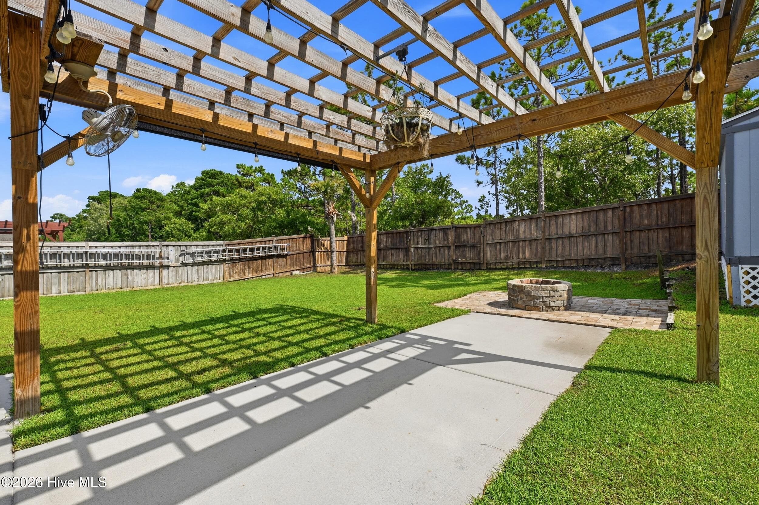 Single Family Residence at 473 Lehigh Road, Wilmington, NC 28412, photo 32 of 50
