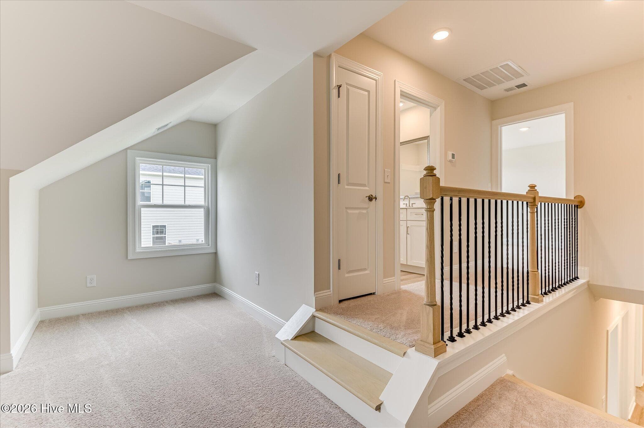 Single Family Residence at 174 Collin Reeds Road, North Augusta, SC 29860, photo 103 of 128