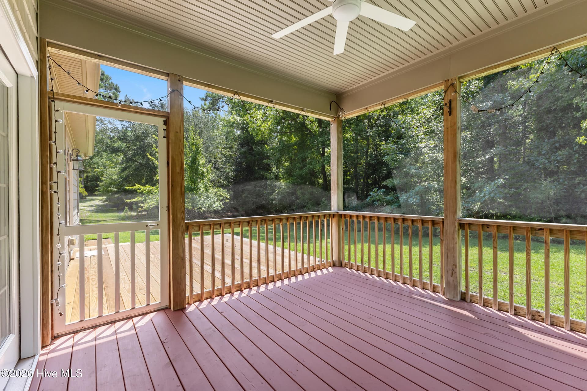 Single Family Residence at 439 Whitebridge Road, Hampstead, NC 28443, photo 192 of 276