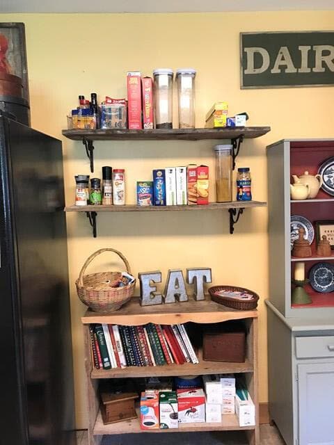 Single Family Residence at 212 Old Edgefield Road, Plum Branch, SC 29845, photo 5 of 14