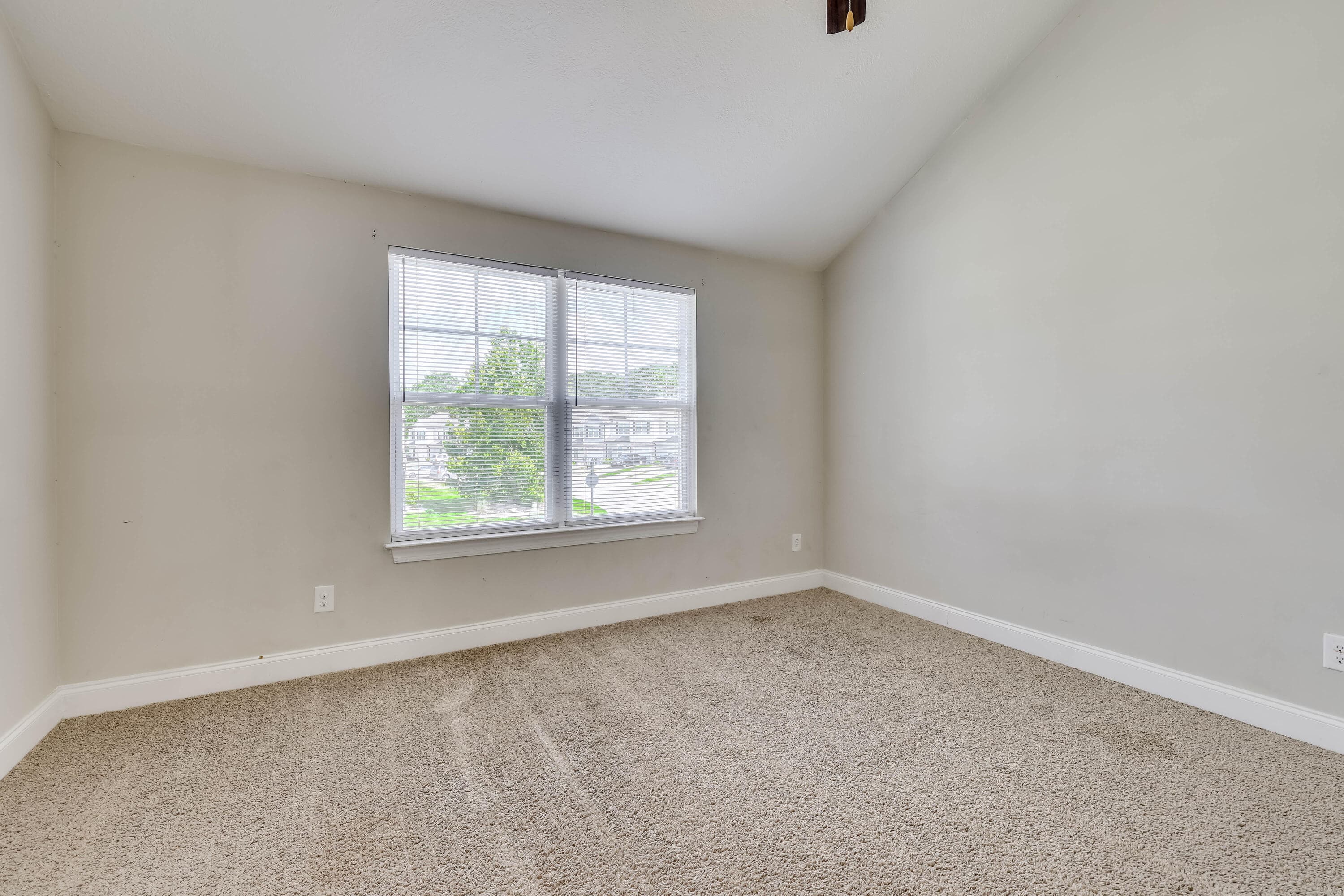 Townhouse at 4281 Valencia Lane, Augusta, GA 30906, photo 36 of 44