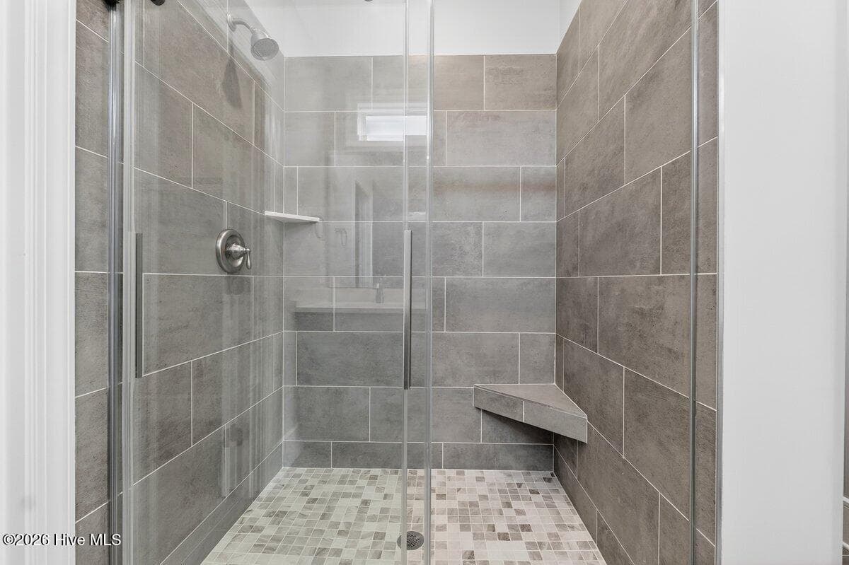 **This is a picture of similar home already built. - 3805 Summer Breeze Court NE, Bolivia, NC 28422