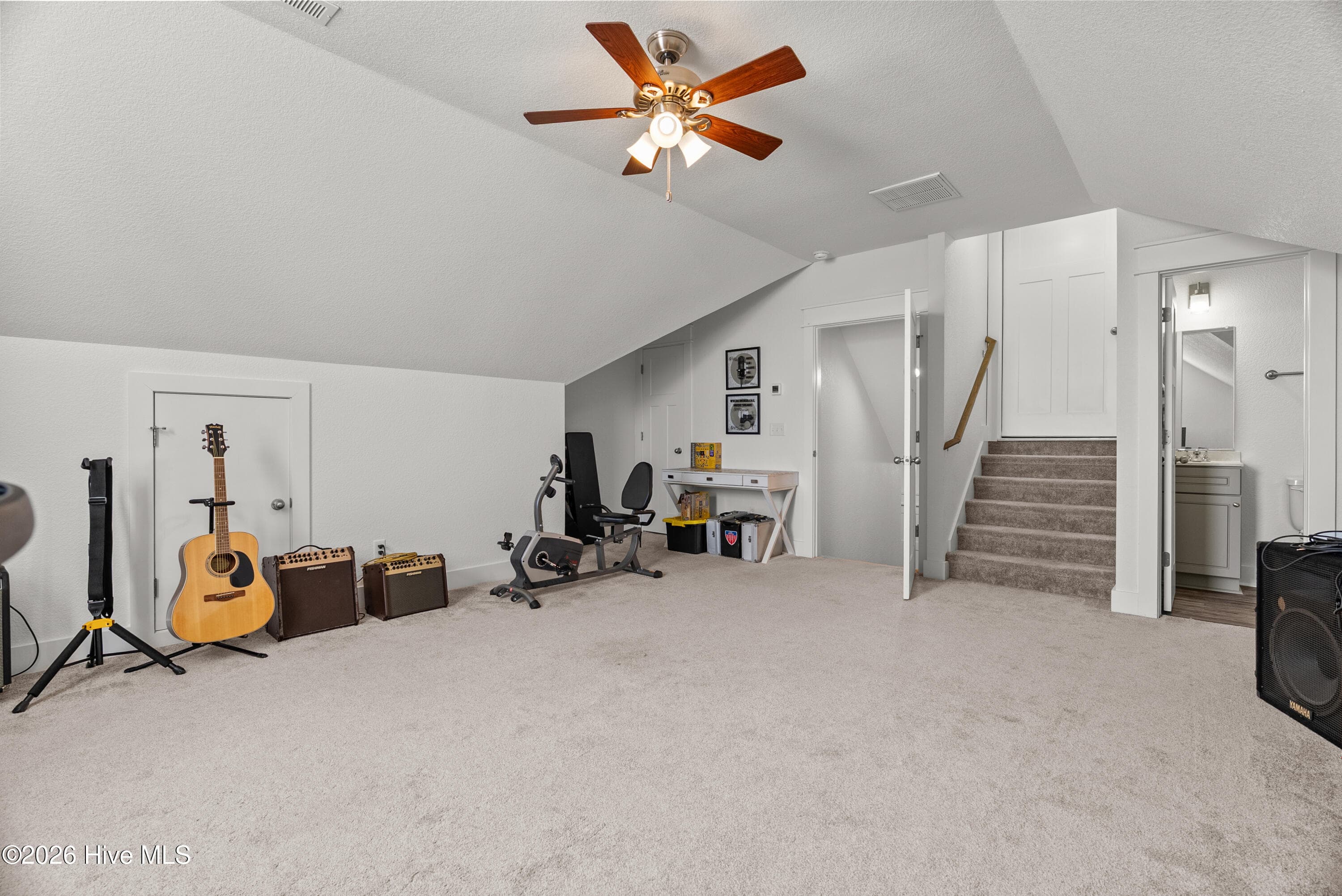 Single Family Residence at 104 Smitty Lane, Moyock, NC 27958, photo 34 of 49