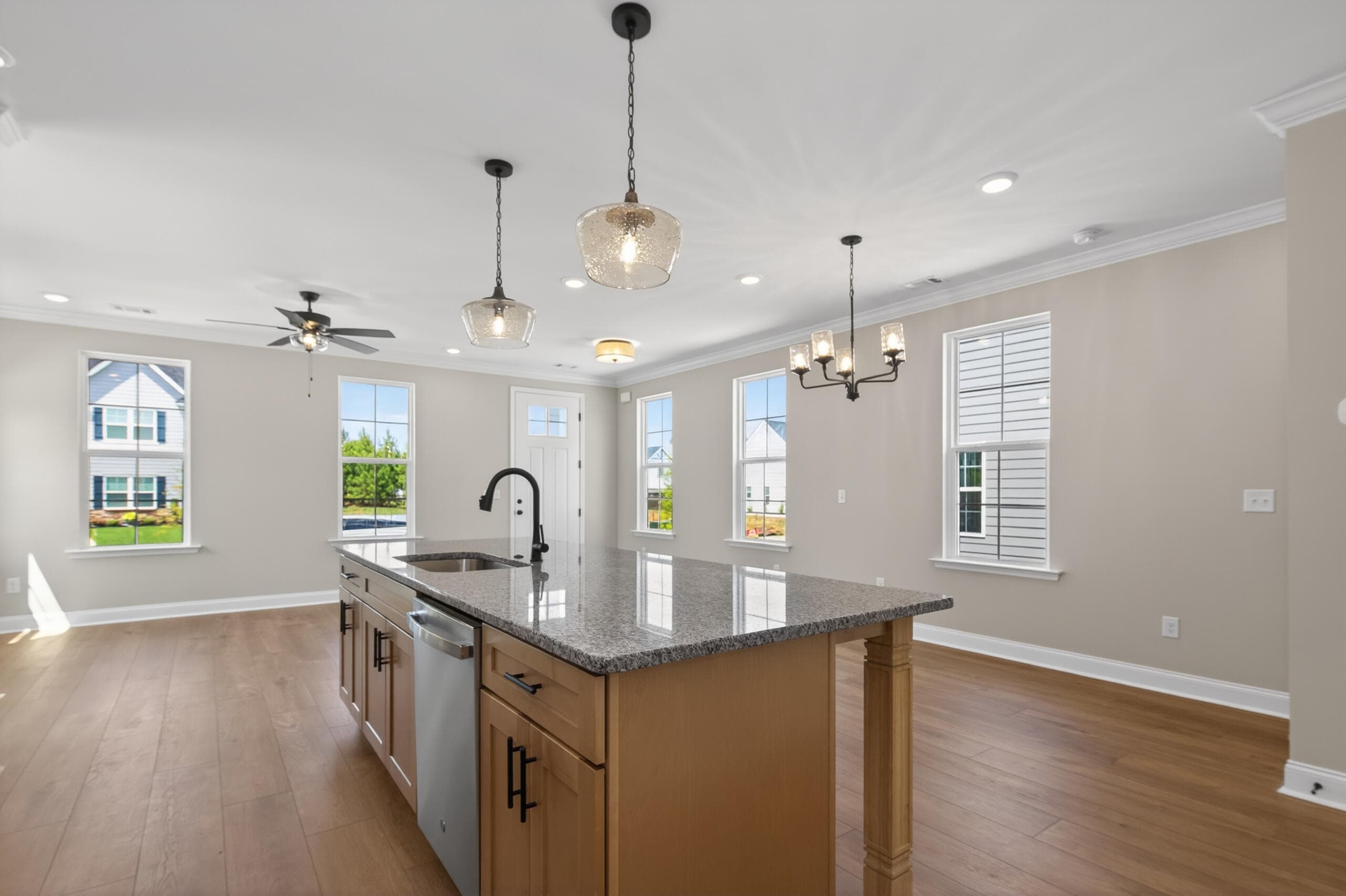 Single Family Residence at 2607 Laurens Street, Grovetown, GA 30813, photo 23 of 50
