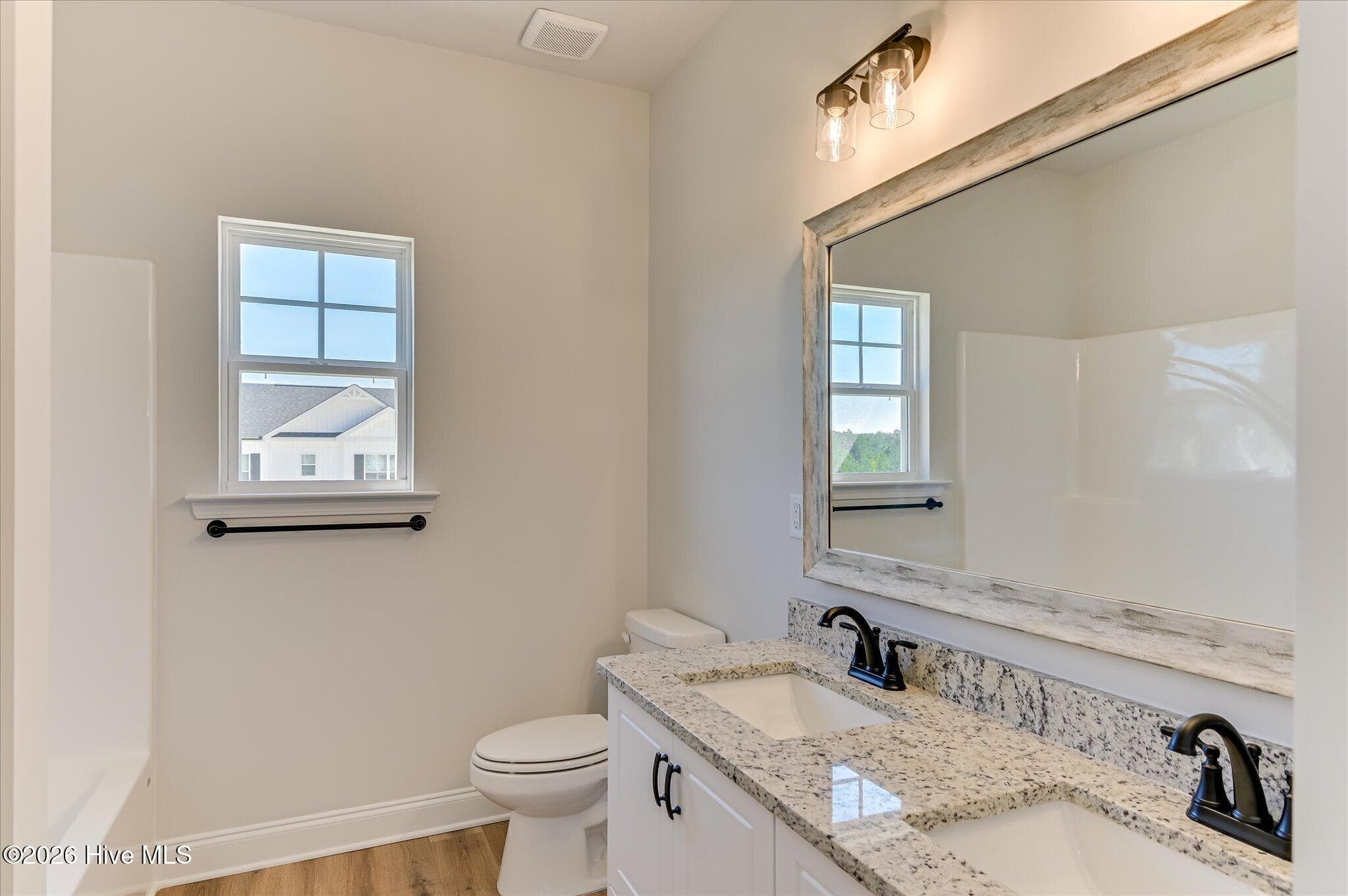 Townhouse at 391 Bay Meadows Drive, Aiken, SC 29803, photo 69 of 91