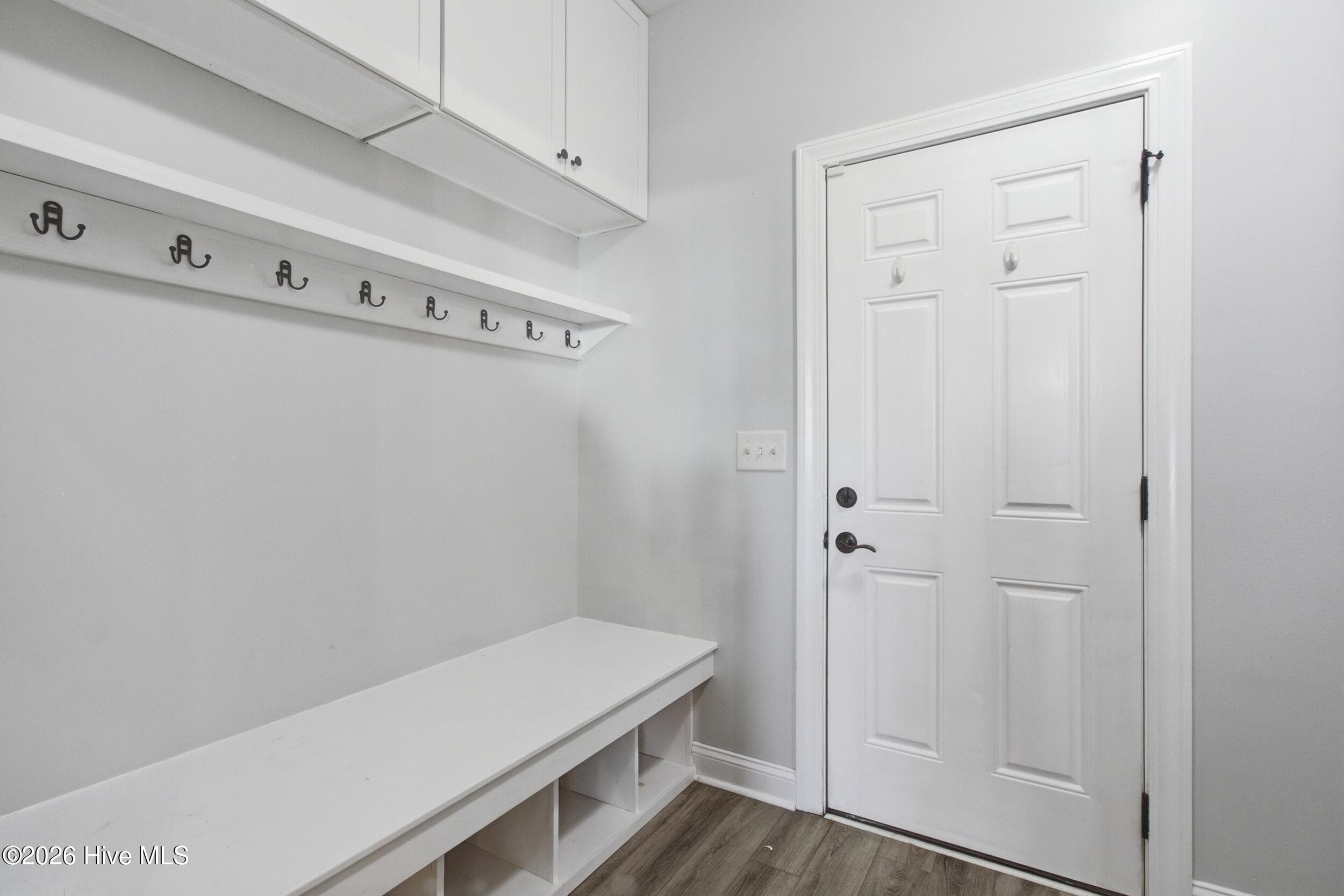 Single Family Residence at 120 Ferret Run Lane, New Bern, NC 28562, photo 17 of 30