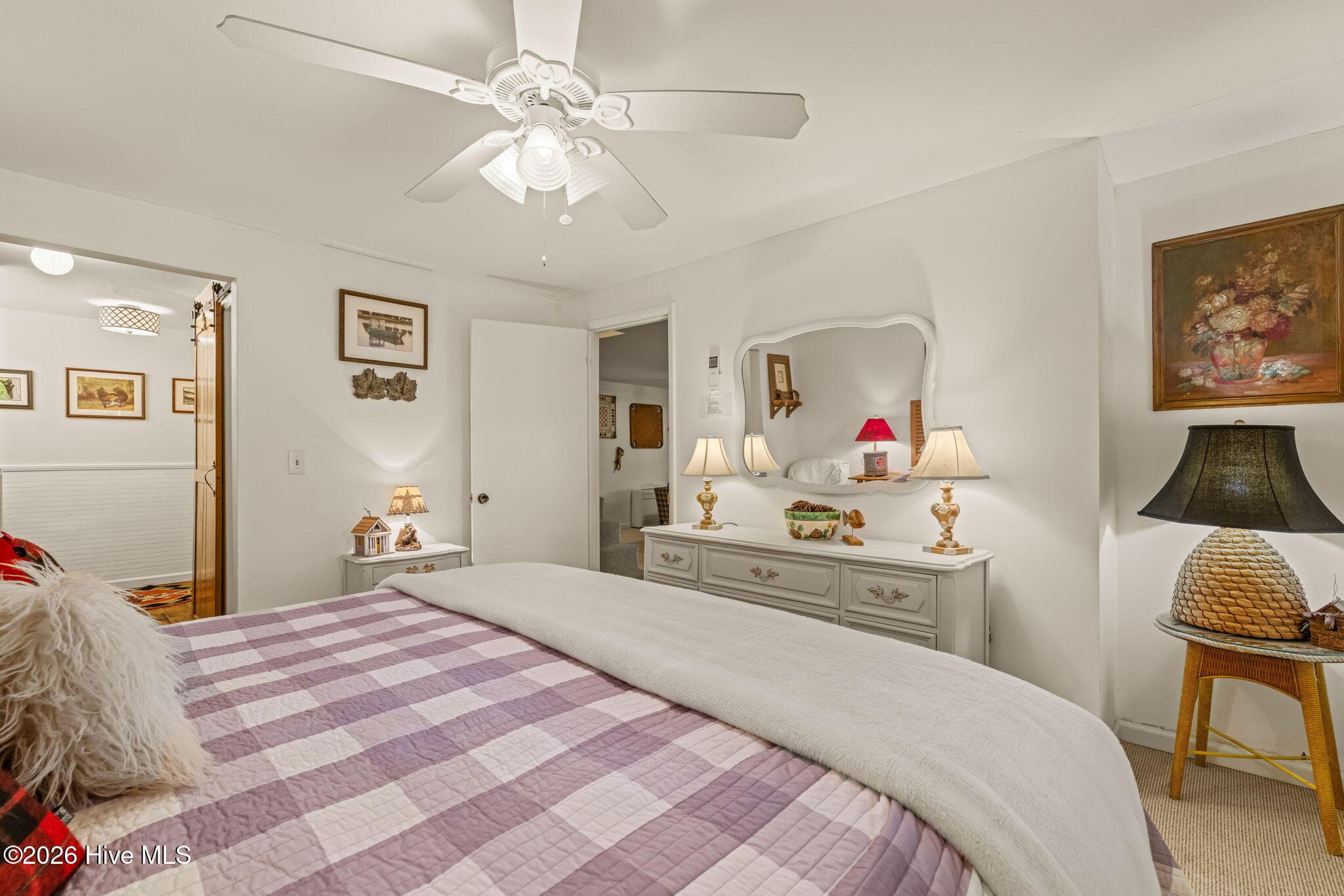 Single Family Residence at 446 Nantahala Shores Road, Topton, NC 28781, photo 50 of 100