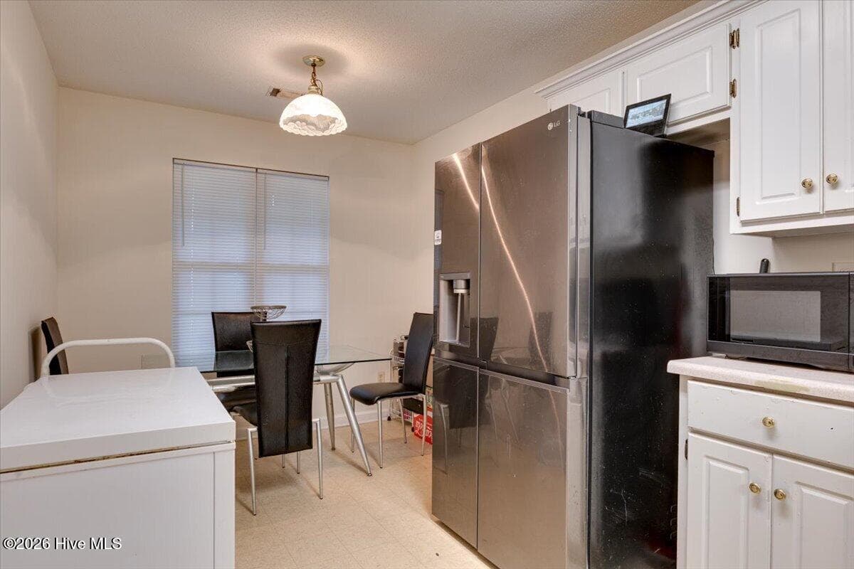 Single Family Residence at 2103 Gatewood Drive, Augusta, GA 30906, photo 11 of 30