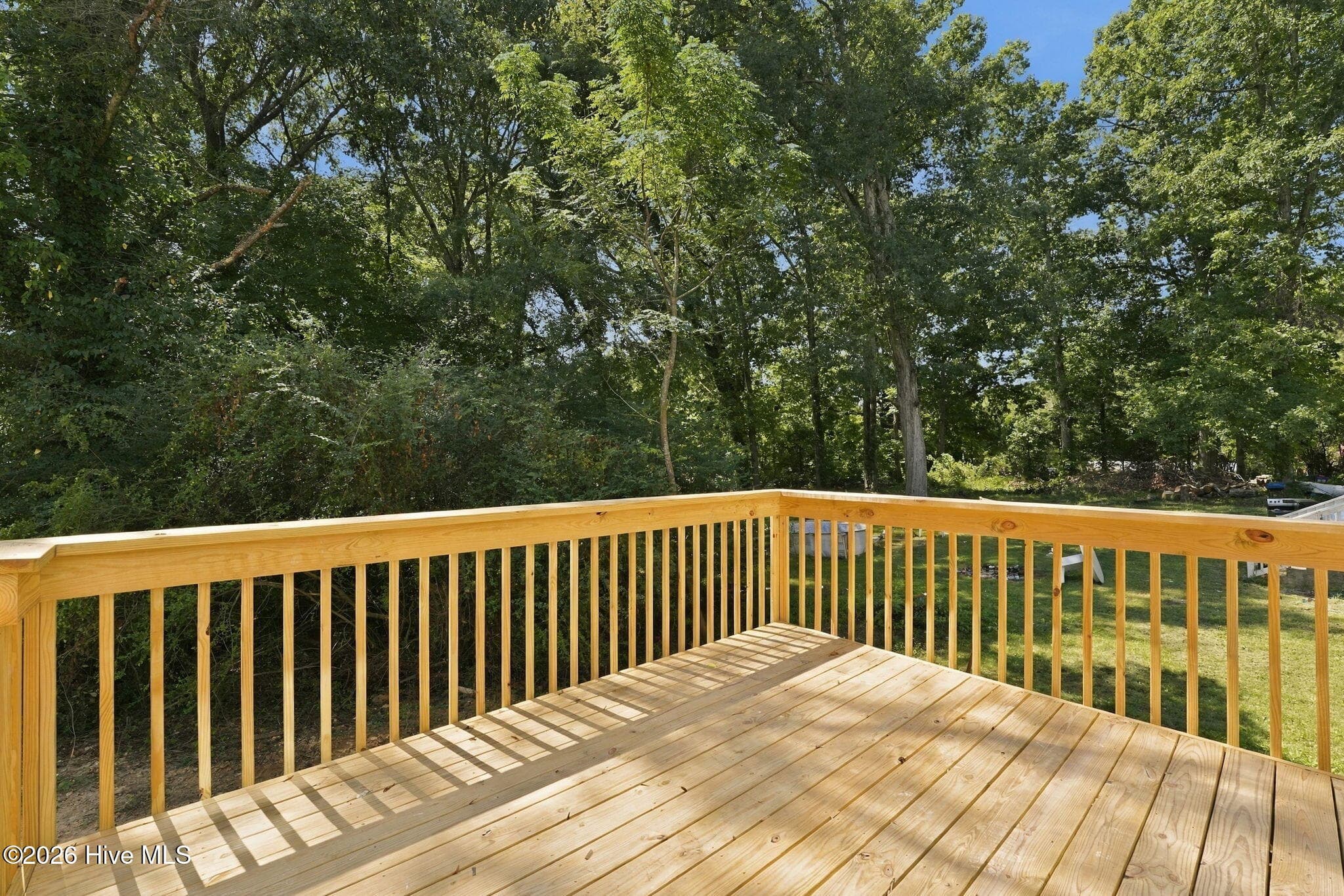 Single Family Residence at 215 E Moore Street, Robbins, NC 27325, photo 27 of 34