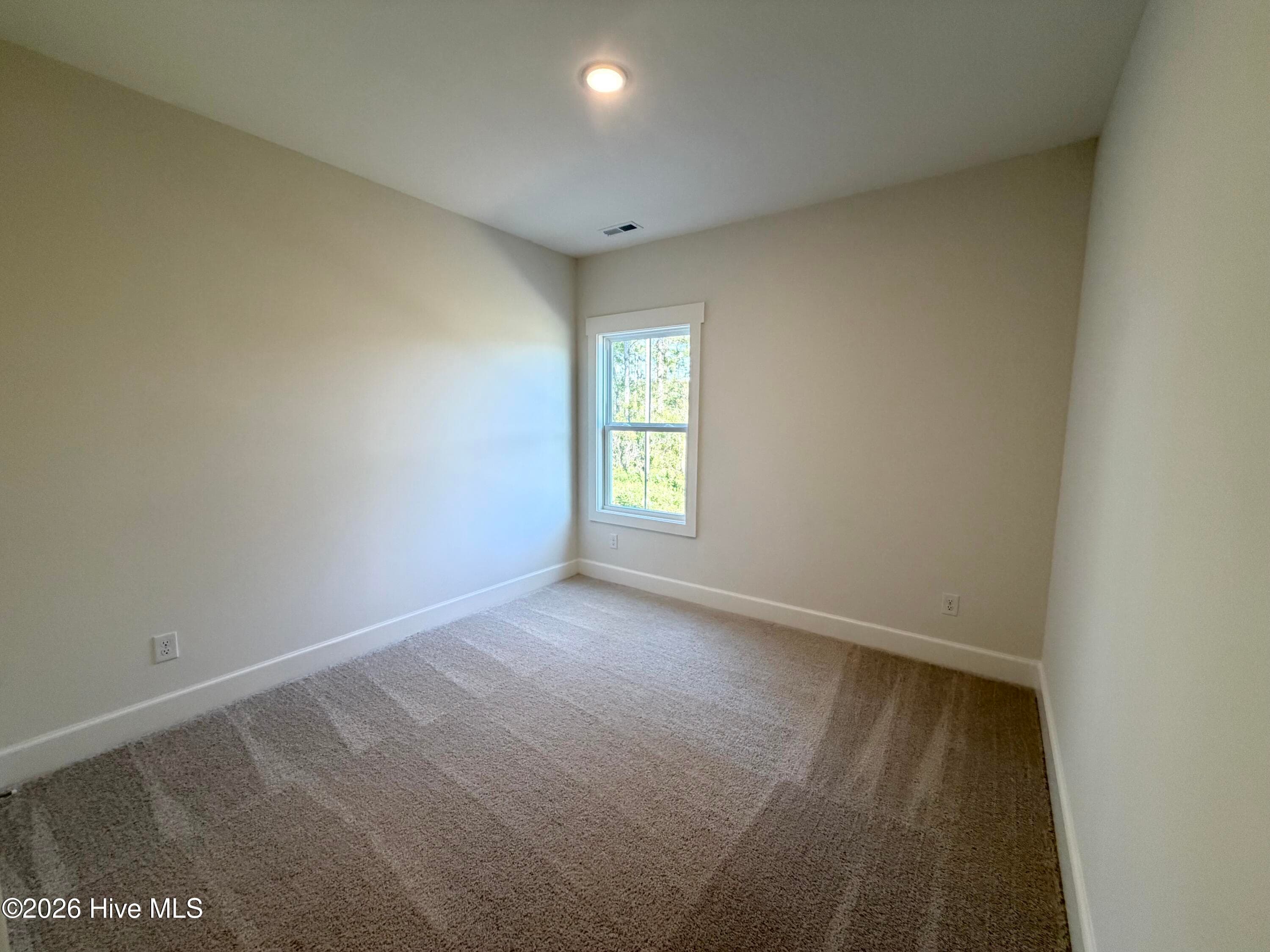 Single Family Residence at 775 Pelican Cove Way SE 211, Southport, NC 28461, photo 15 of 38