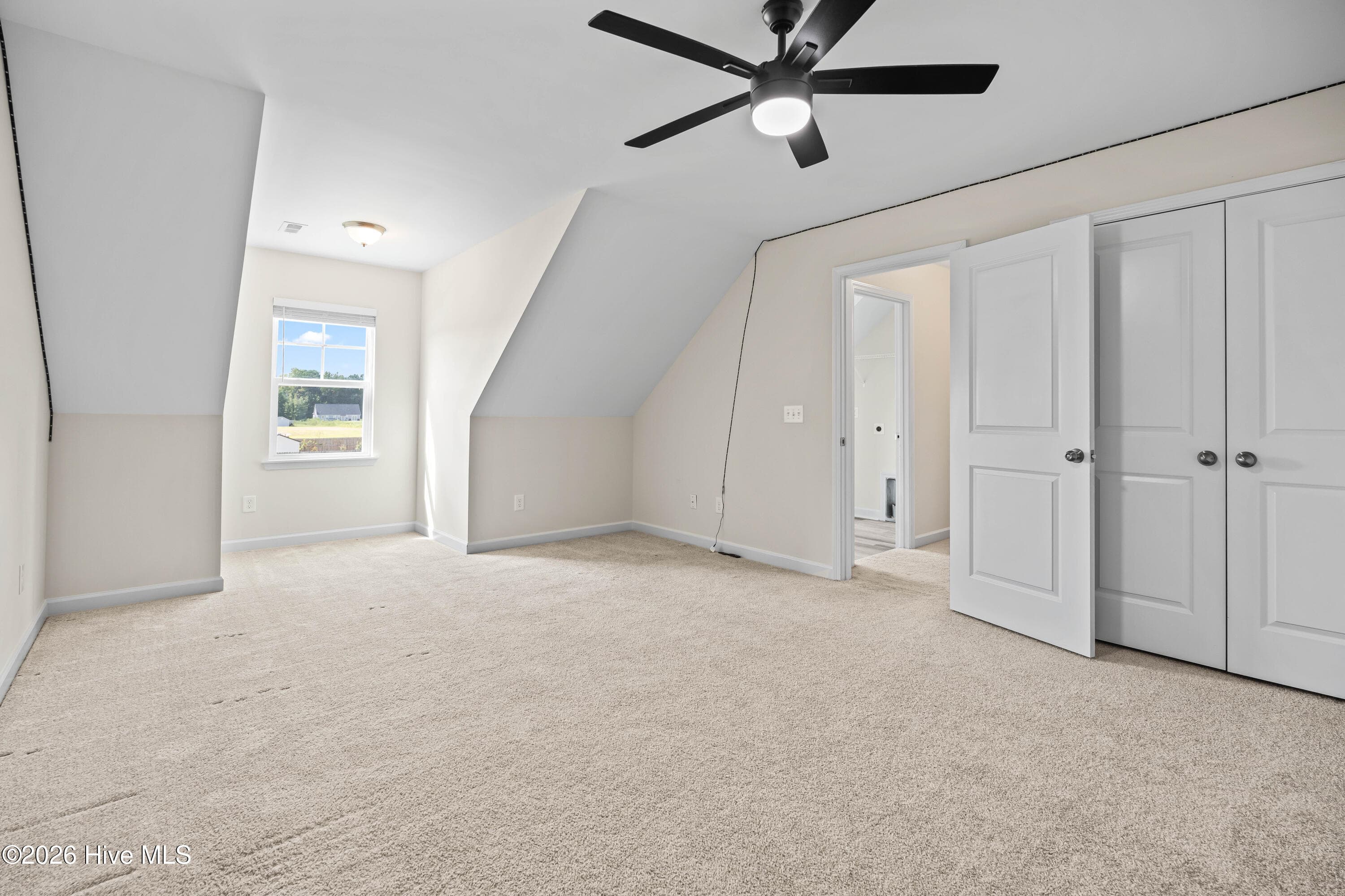 Single Family Residence at 158 Uzzell Road, Hubert, NC 28539, photo 29 of 45