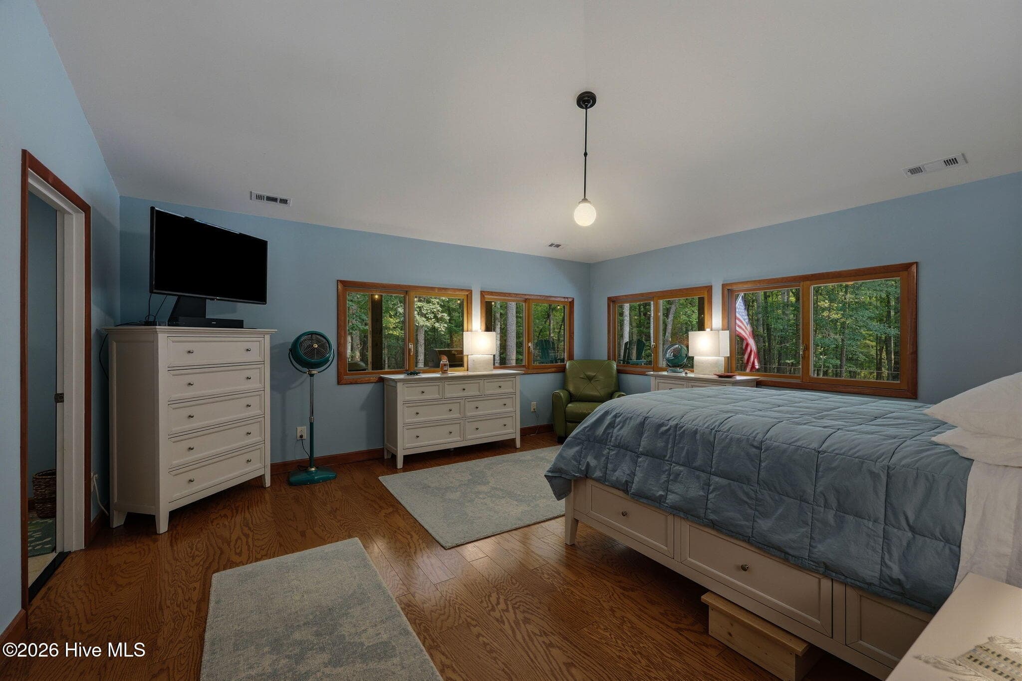Single Family Residence at 85 Point Of View Drive, Merritt, NC 28556, photo 56 of 77
