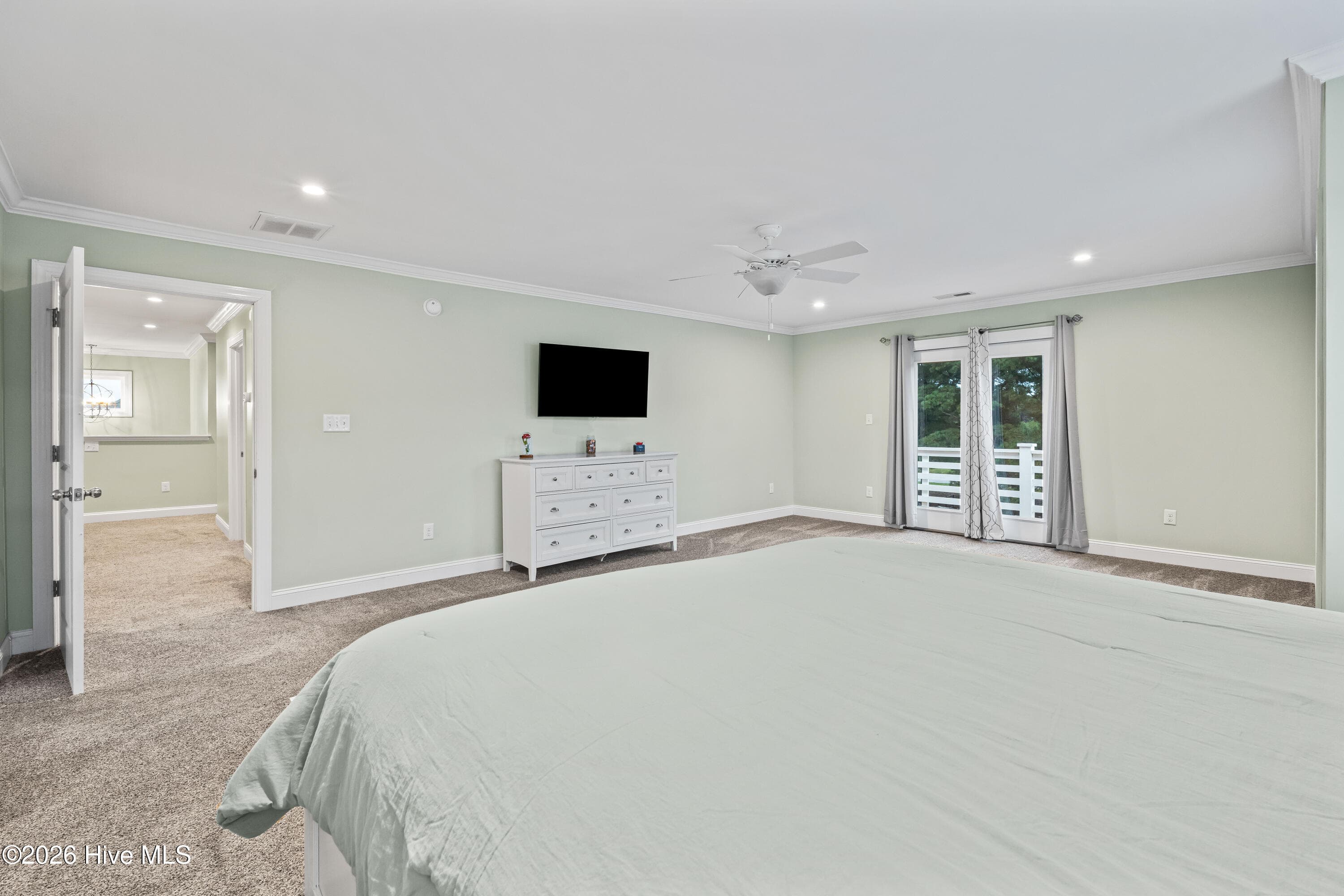 Single Family Residence at 216 Gatsey Lane, Beaufort, NC 28516, photo 29 of 61