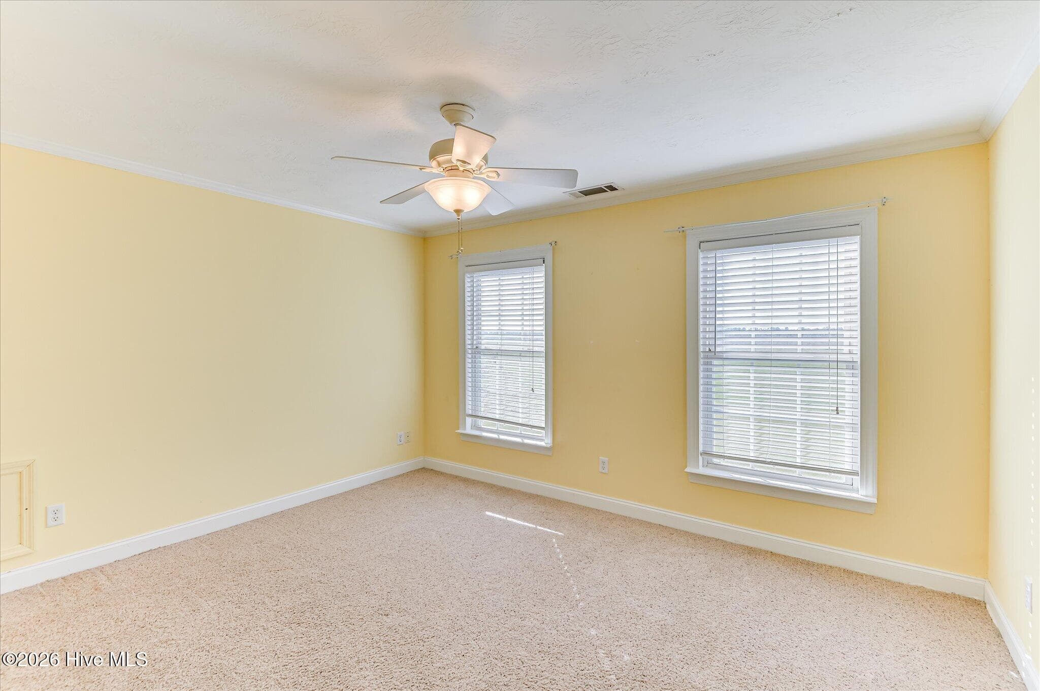 Single Family Residence at 829 Mark Walden Road, Blythe, GA 30805, photo 38 of 69