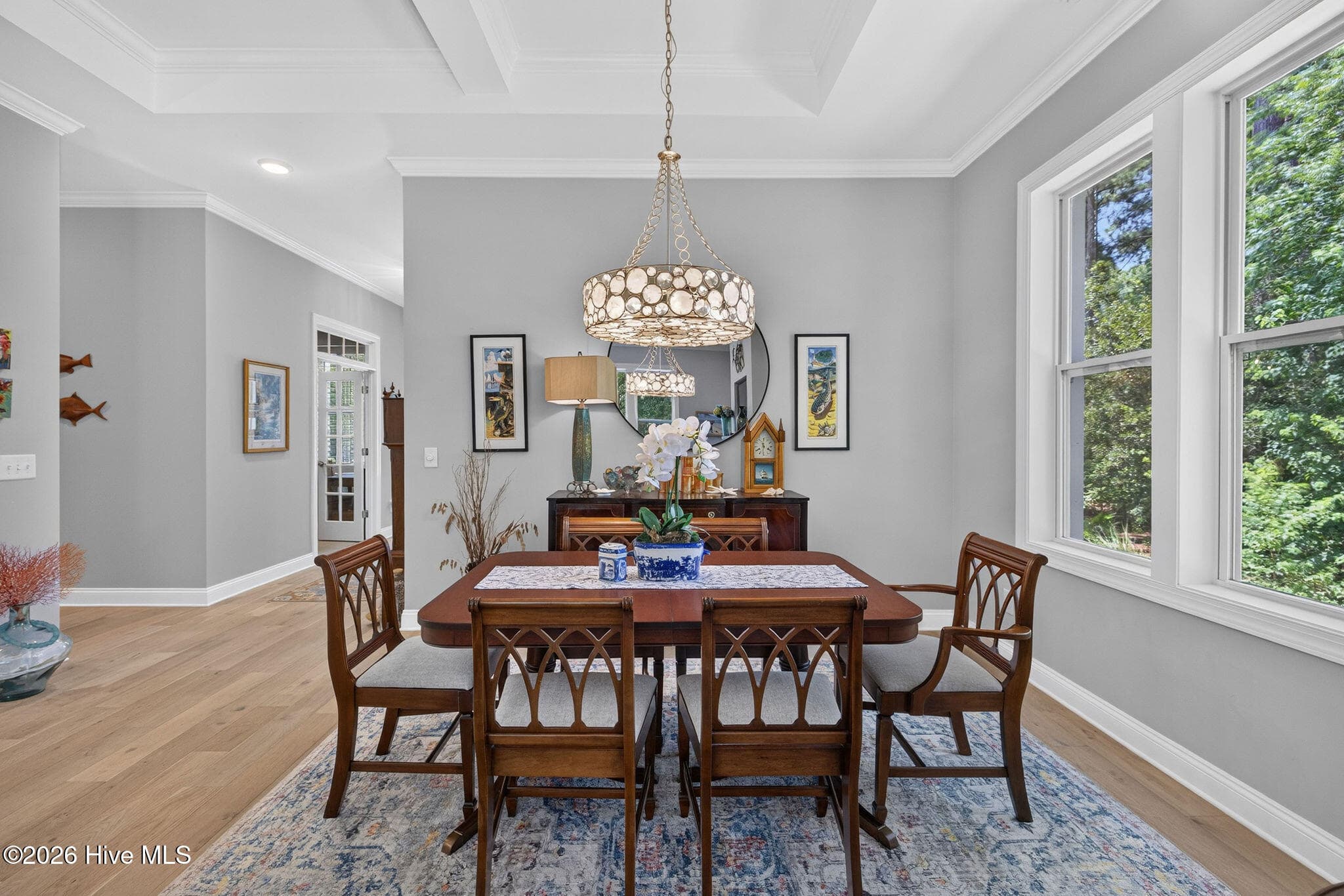 Single Family Residence at 265 Iris Way, Hampstead, NC 28443, photo 24 of 96