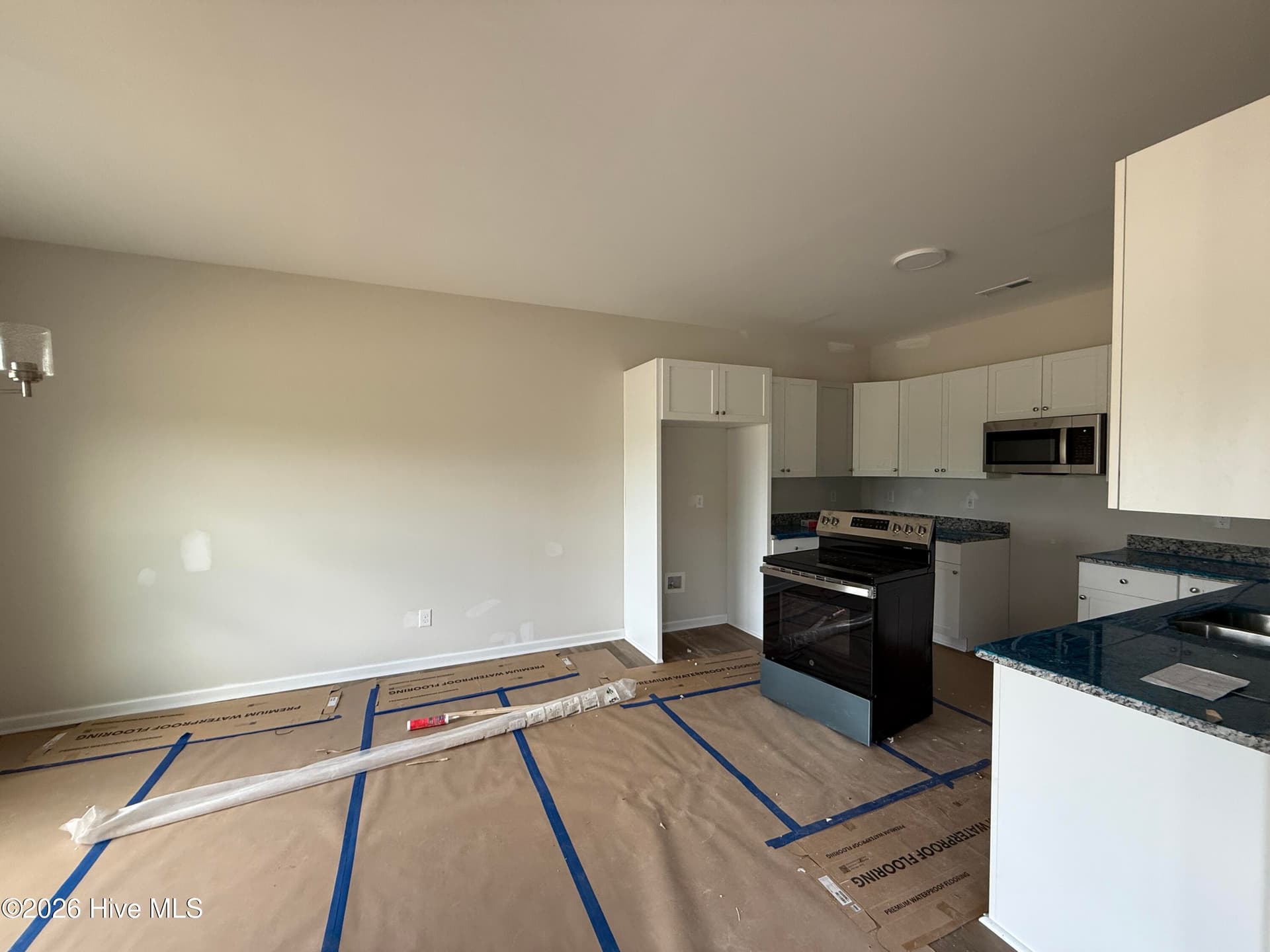 Single Family Residence at 46 Fiddleneck Court, Selma, NC 27576, photo 24 of 92