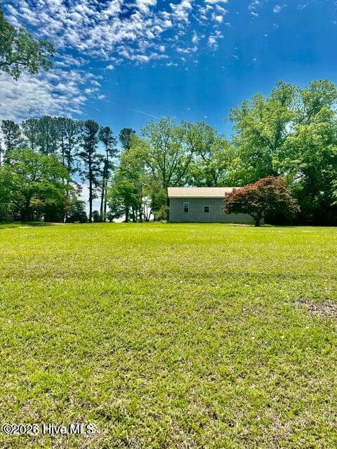 Single Family Residence at 4803 Andrew Jackson Highway SW, Chadbourn, NC 28431, photo 55 of 72