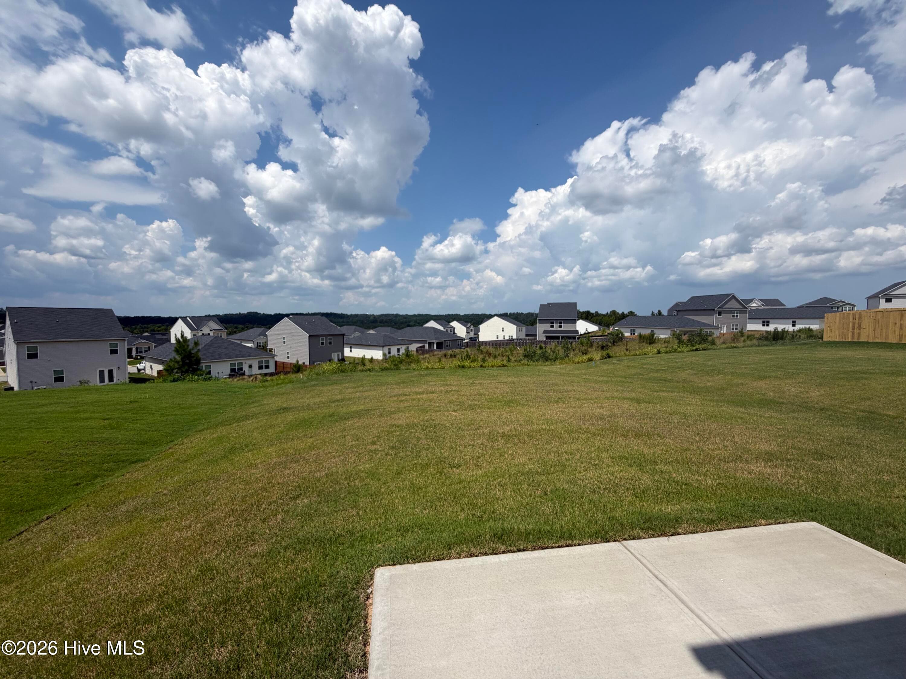 Single Family Residence at 5151 Captain Drive, Grovetown, GA 30813, photo 7 of 45