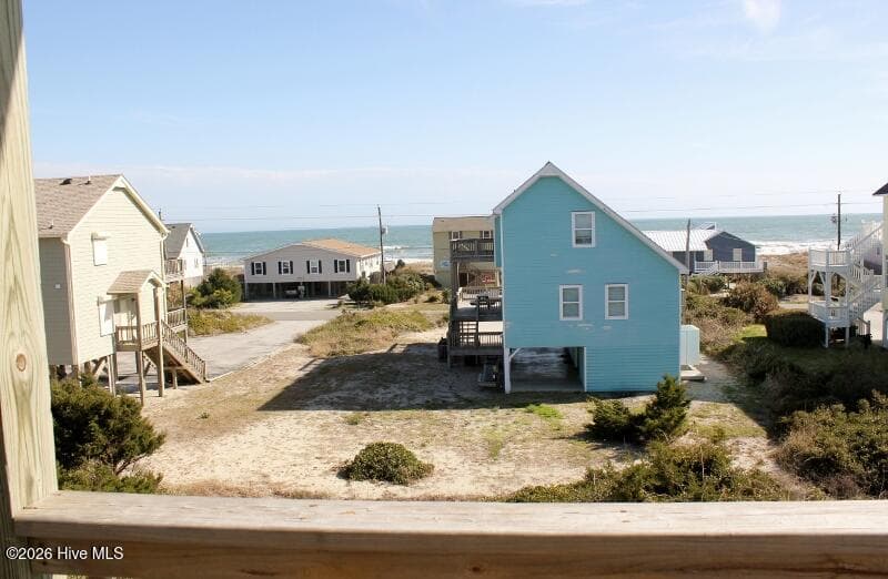 Single Family Residence at 1907 Emerald Drive, Emerald Isle, NC 28594, photo 34 of 78