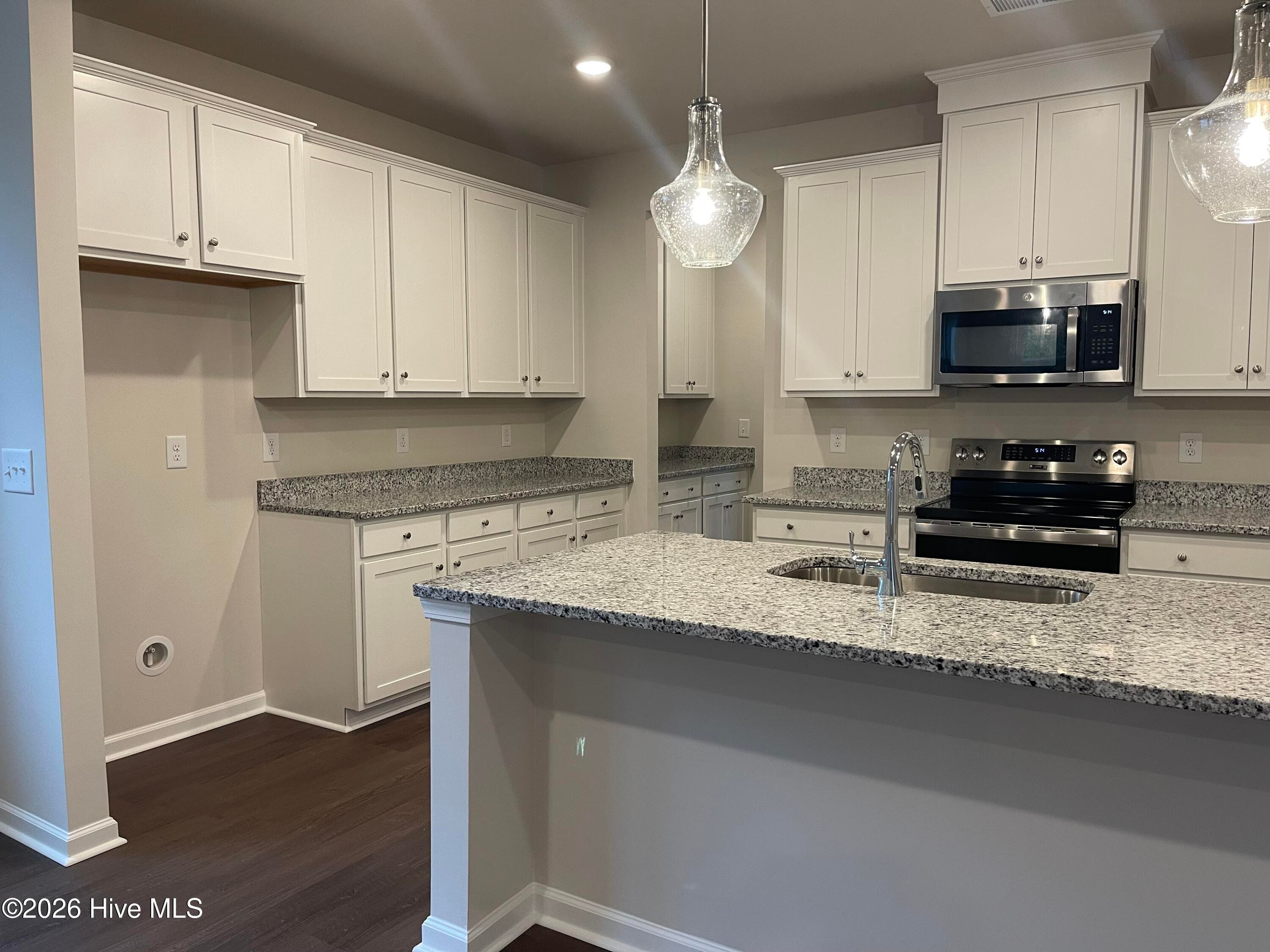 Single Family Residence at 4206 Whitehouse Street, Harlem, GA 30814, photo 17 of 58