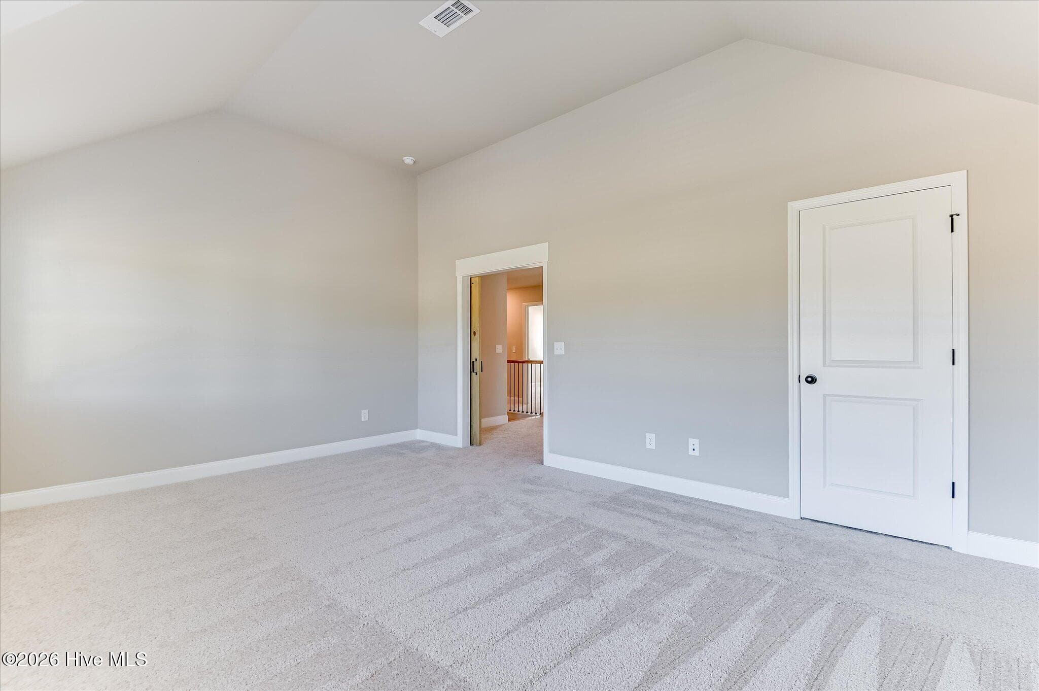 Single Family Residence at 479 Granard Street, Grovetown, GA 30813, photo 39 of 72