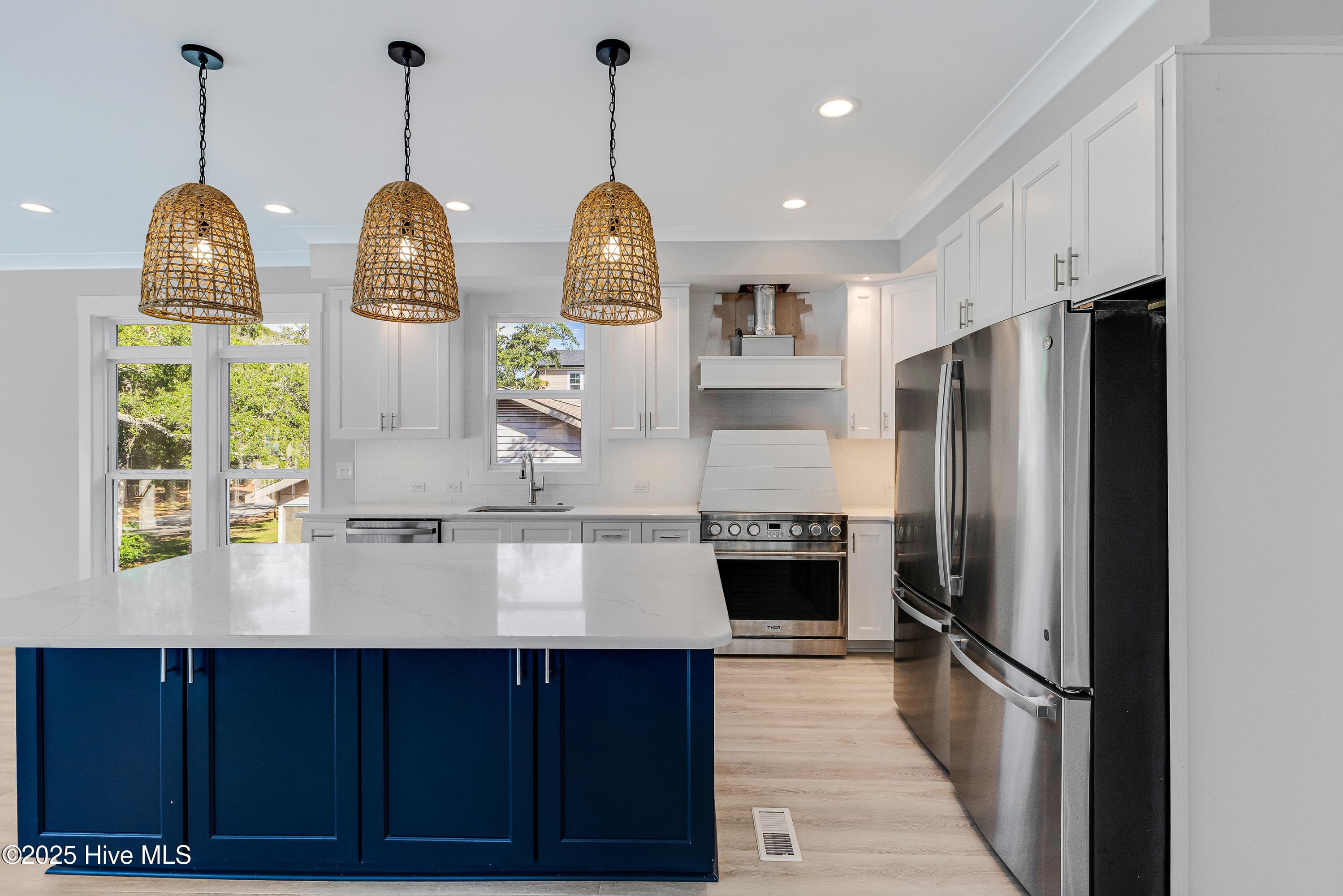 Single Family Residence at 114 SE 75th Street, Oak Island, NC 28465, photo 66 of 164