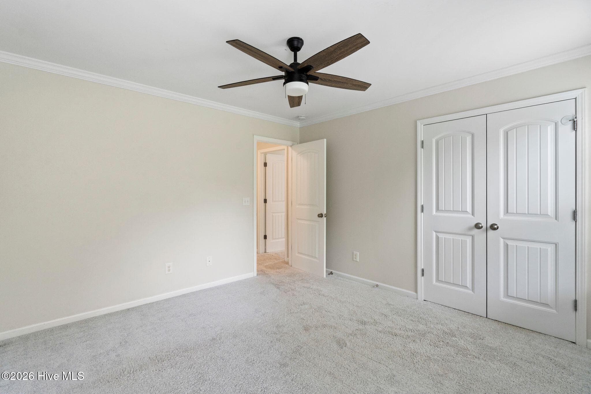 Single Family Residence at 115 Bunchberry Court, Hampstead, NC 28443, photo 43 of 54