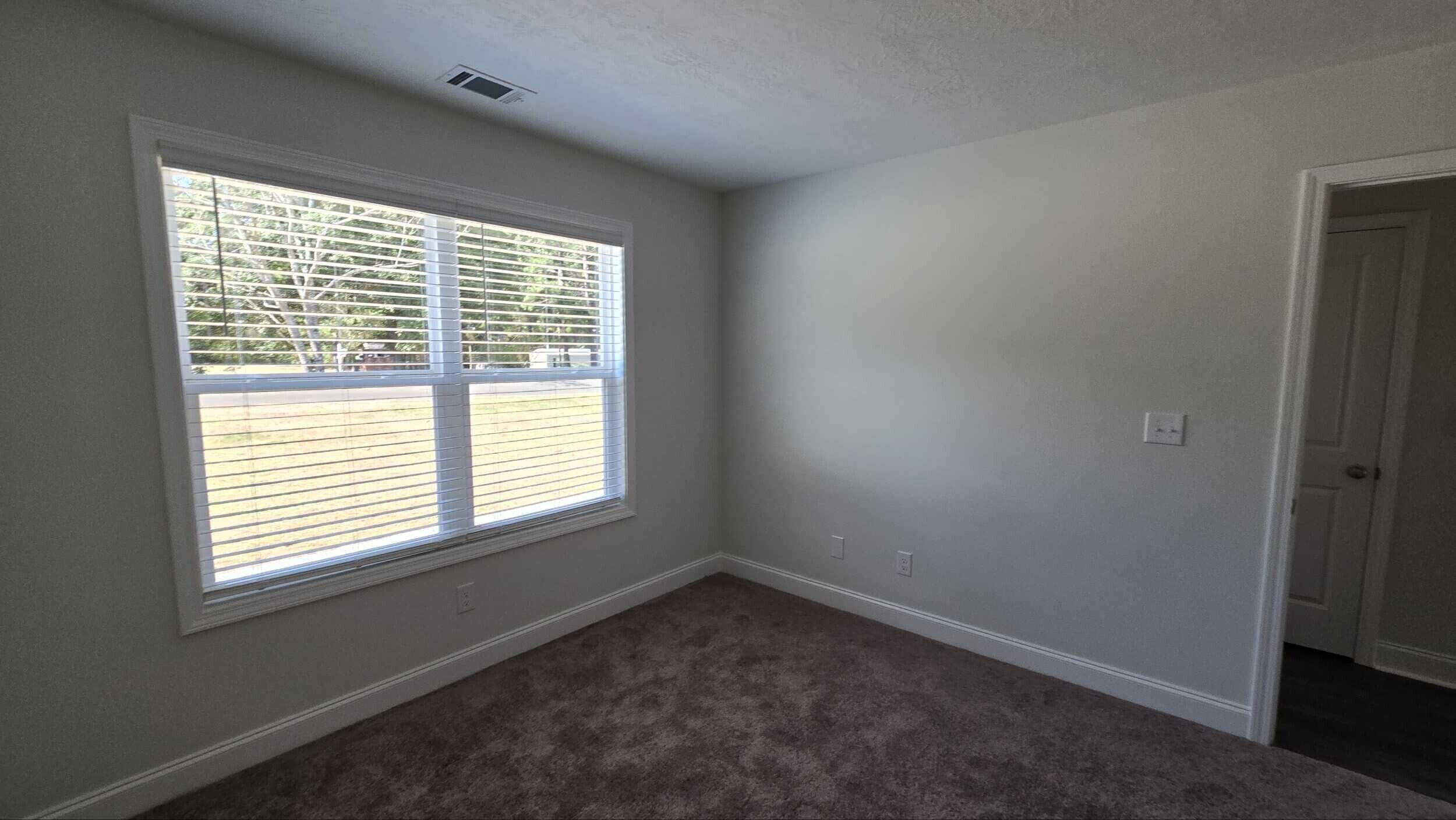 Single Family Residence at 2062 Storm Branch Road, Beech Island, SC 29842, photo 52 of 63