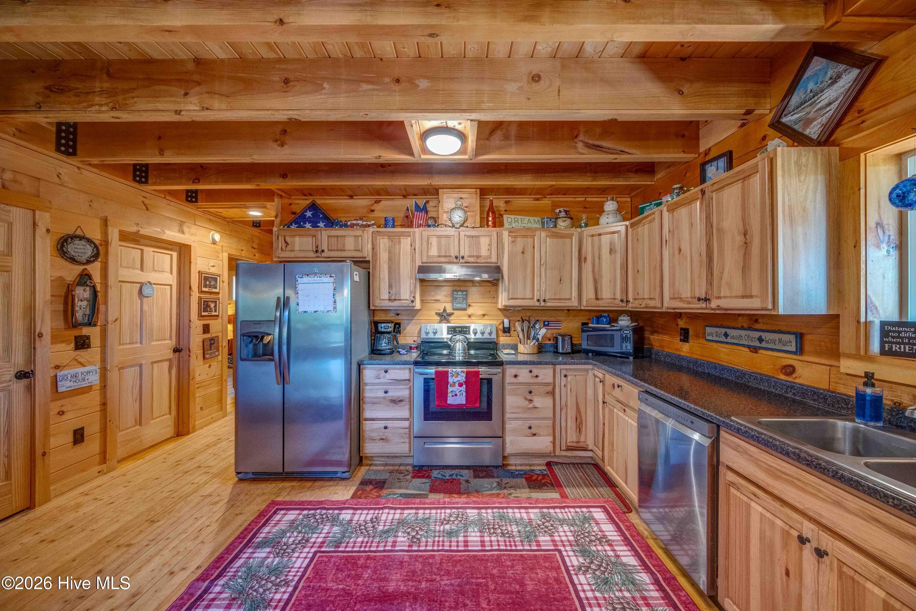 Single Family Residence at 265 Pleasant Hill Road, Murphy, NC 28906, photo 27 of 76