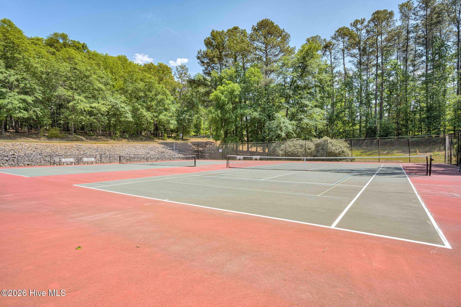 Single Family Residence at 106 Caden Court, North Augusta, SC 29841, photo 52 of 56