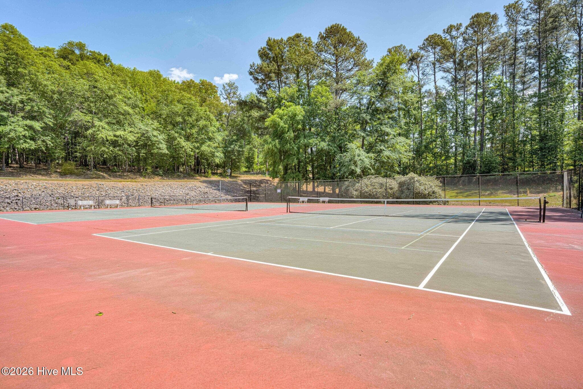 Single Family Residence at 106 Caden Court, North Augusta, SC 29841, photo 52 of 56