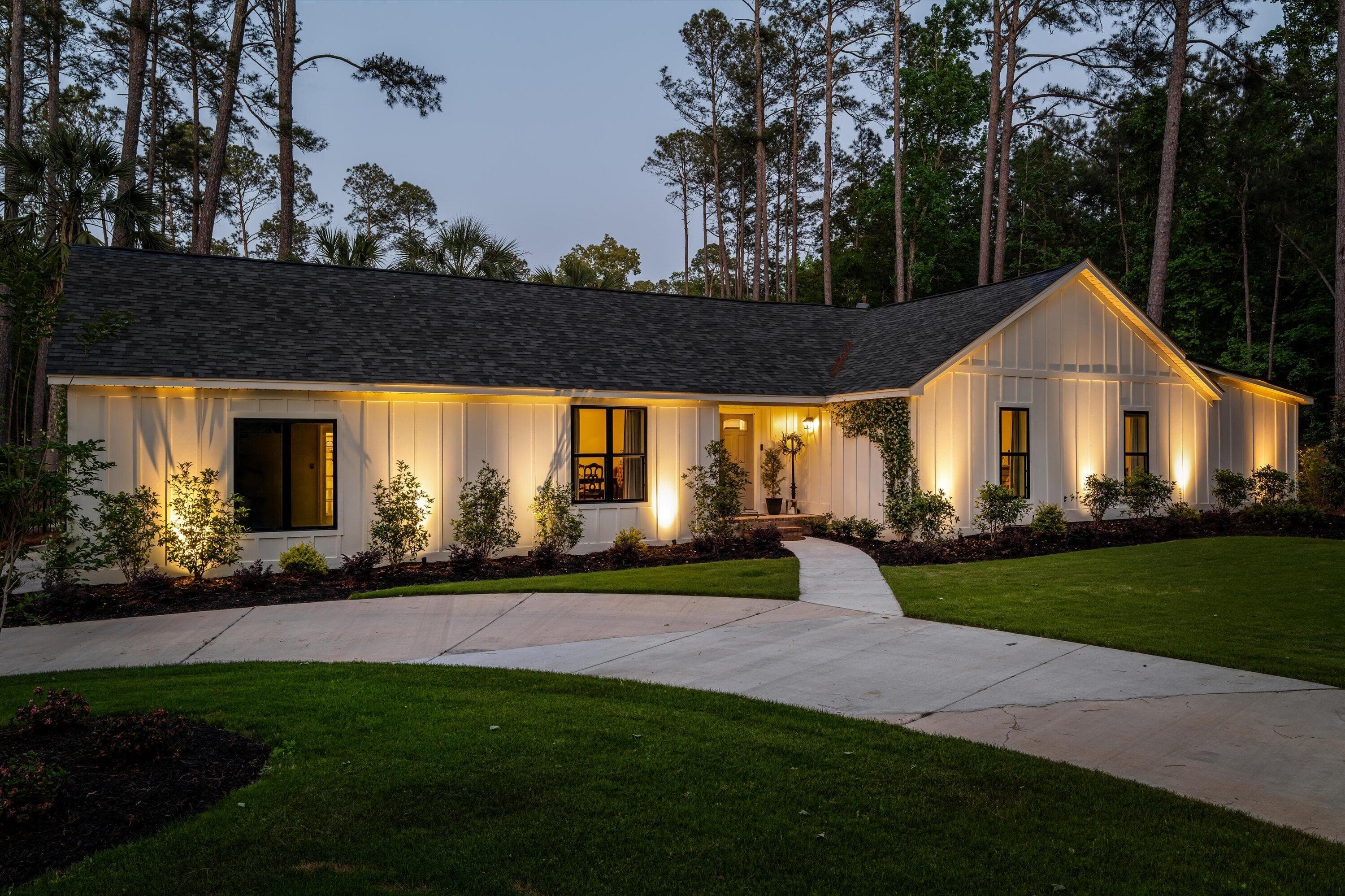 Schedule your private showing today. - 140 Lewiston Road, Grovetown, GA 30813