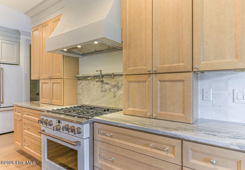 Single Family Residence at 315 Sloan Lane, Pinehurst, NC 28374, photo 34 of 131