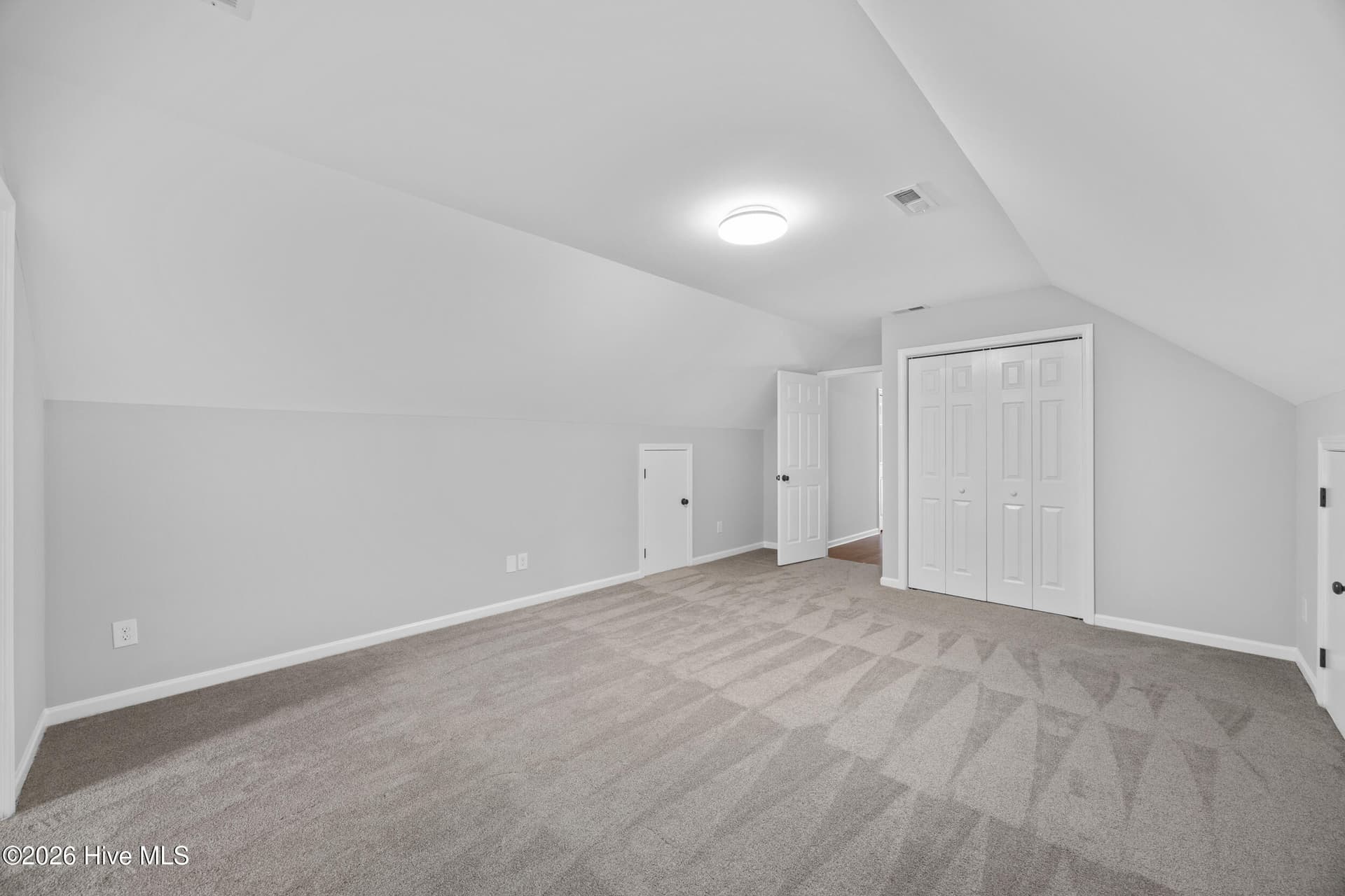 Single Family Residence at 7376 Ruby Stone Court, Leland, NC 28451, photo 36 of 51