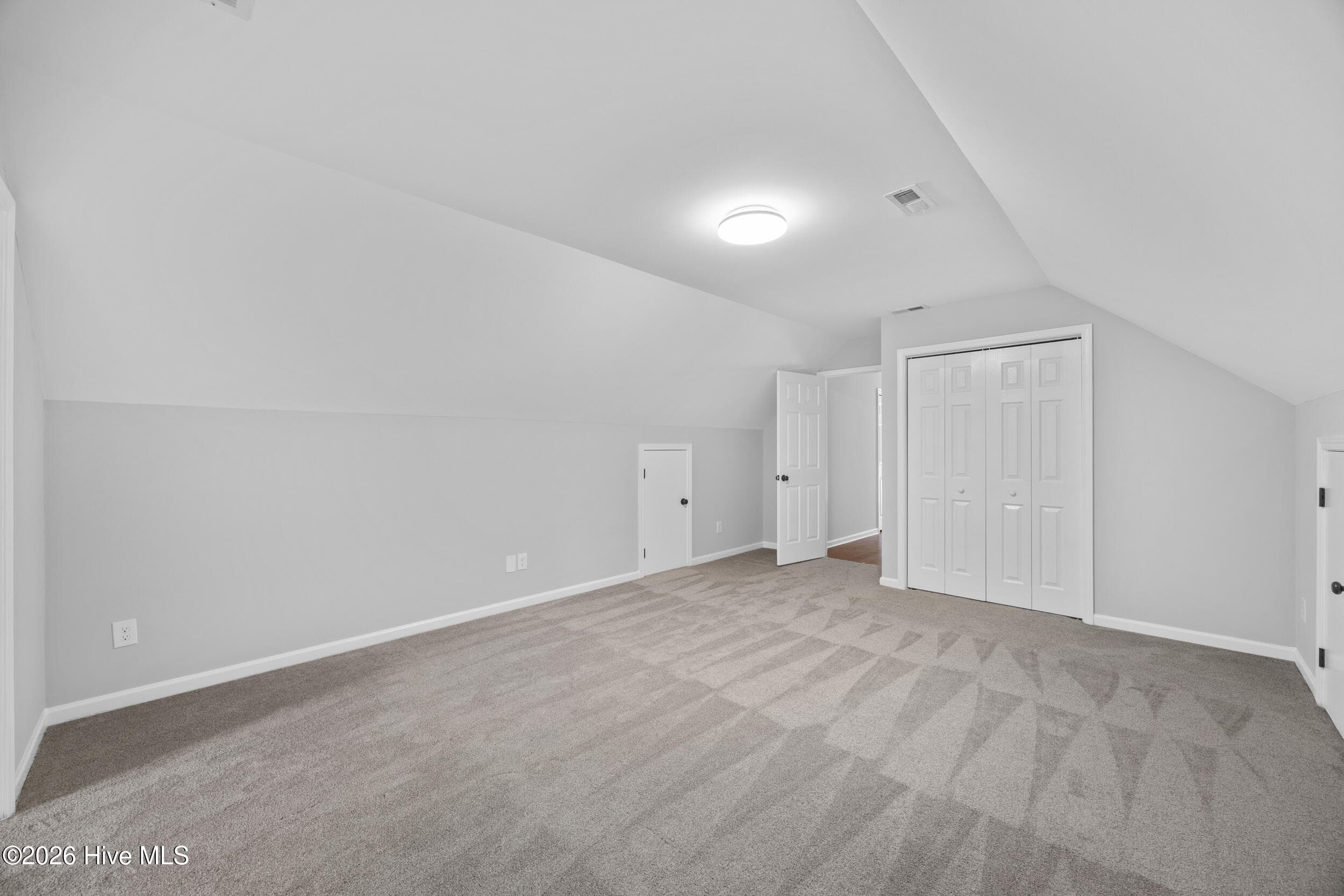 Single Family Residence at 7376 Ruby Stone Court, Leland, NC 28451, photo 36 of 51