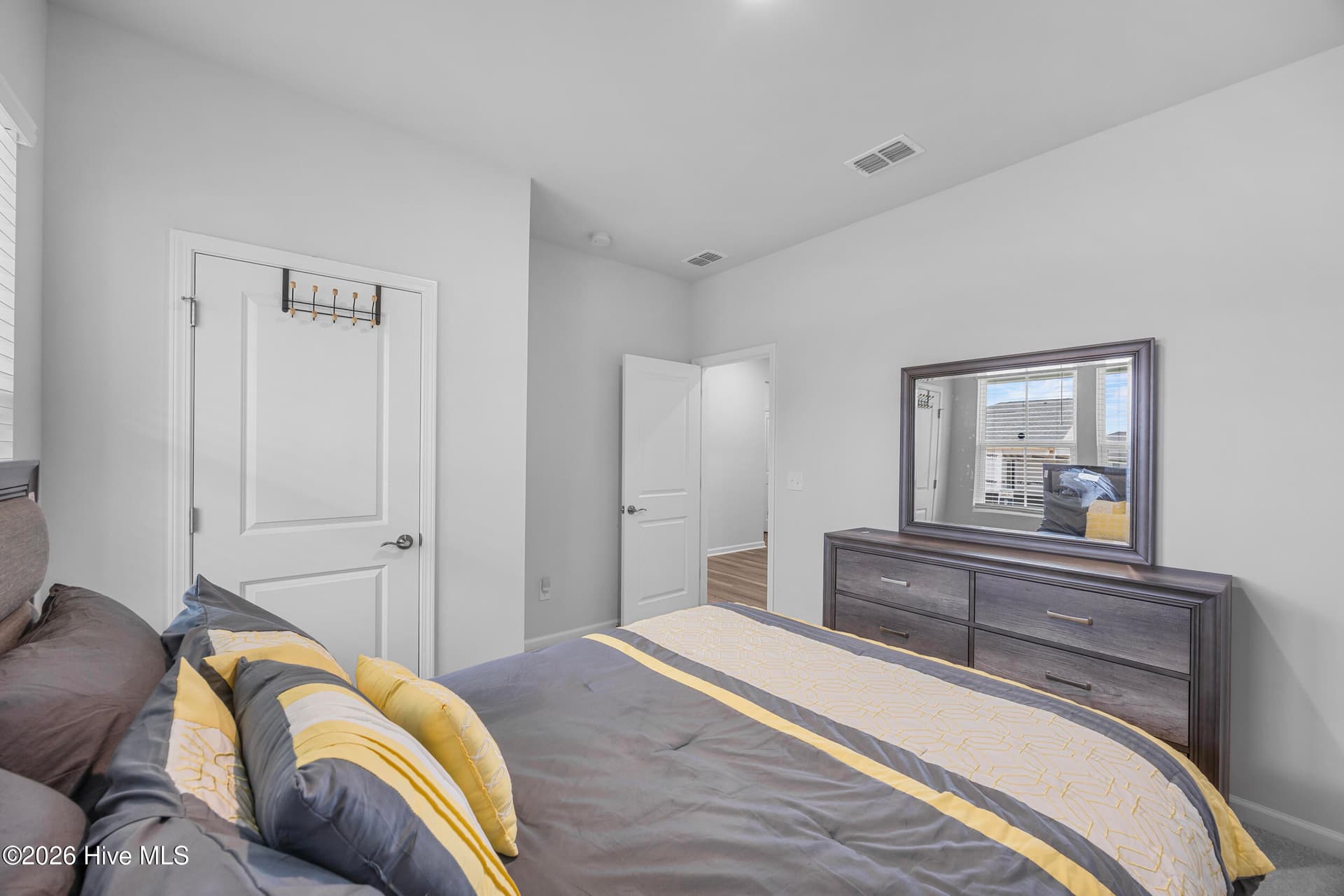 702 Tahoe Ridge Drive, Leland, NC 28451
