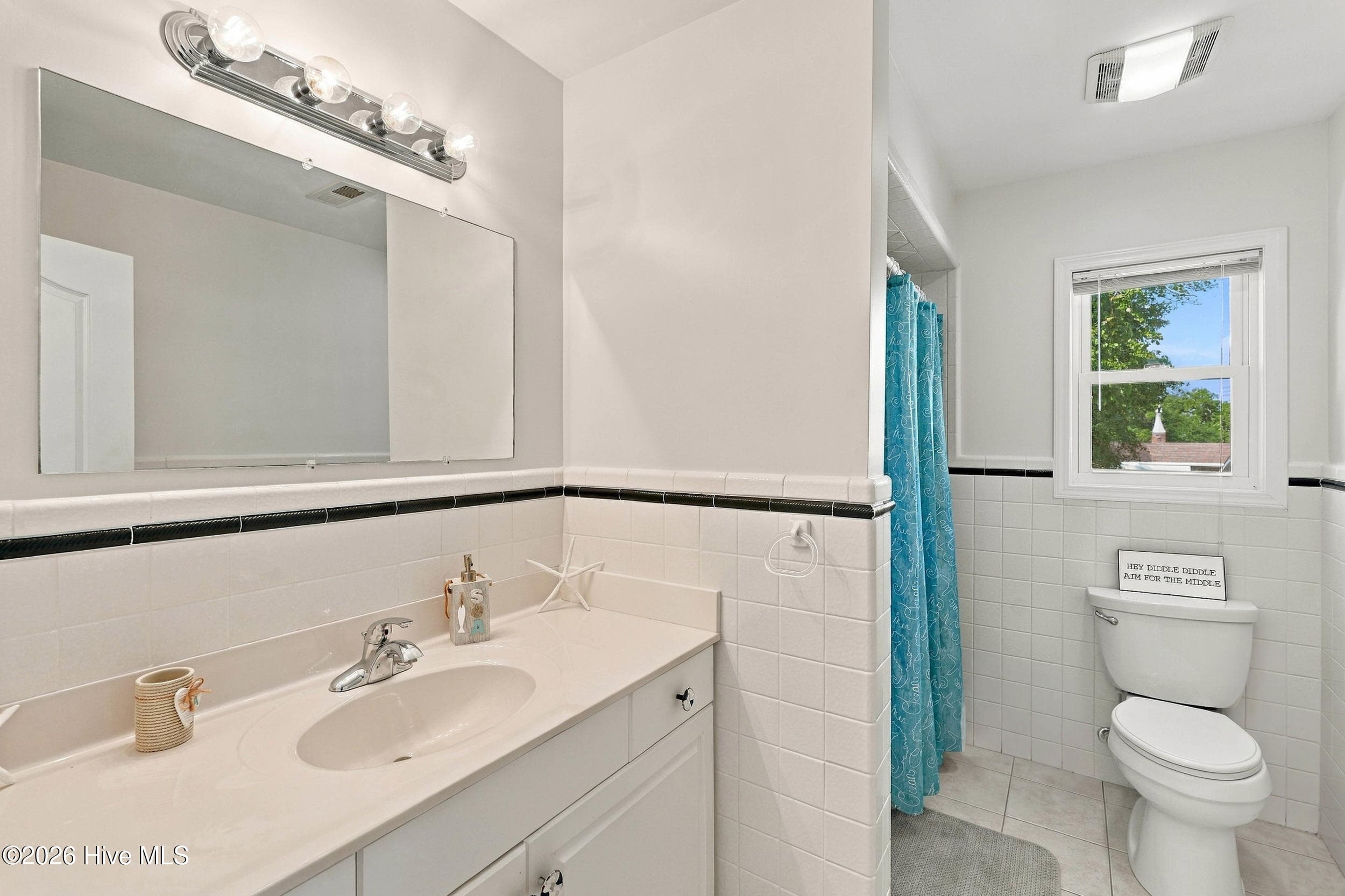 Single Family Residence at 2008 E Oak Island Drive, Oak Island, NC 28465, photo 135 of 184