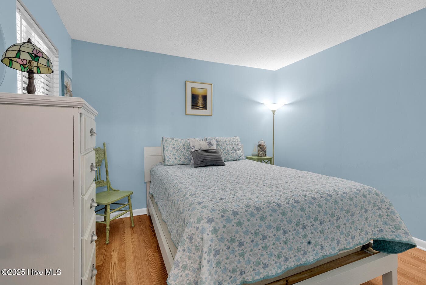 Condominium at 10170 Beach Drive SW Unit 3306, Calabash, NC 28467, photo 2 of 27
