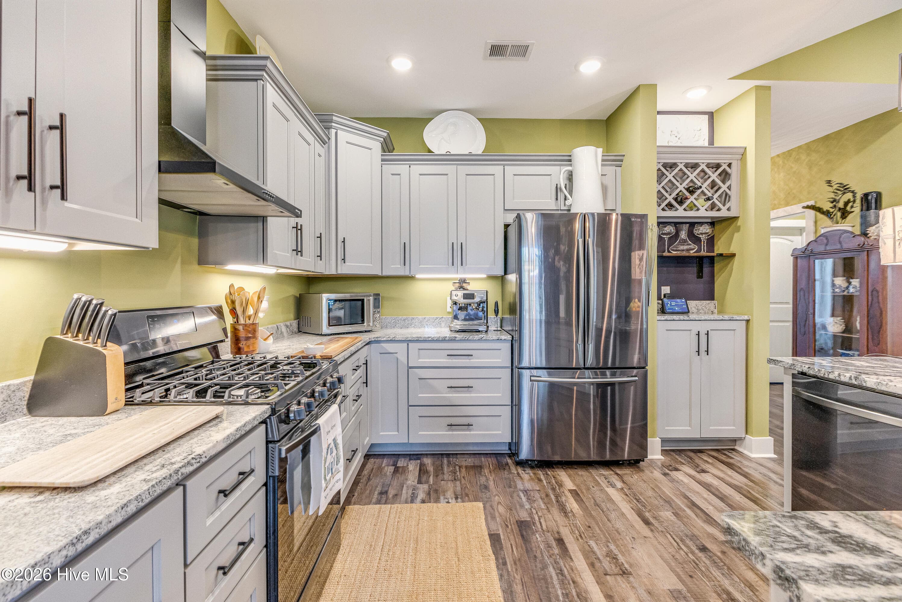 Single Family Residence at 87 Northeast Drive NW, Calabash, NC 28467, photo 20 of 50