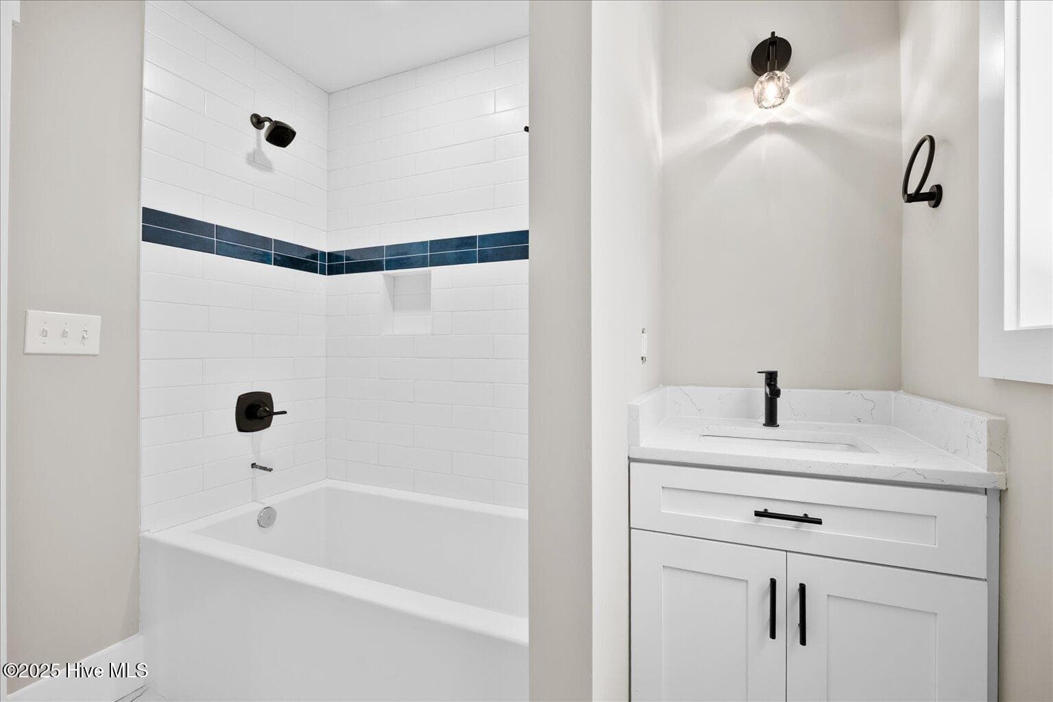 Single Family Residence at 9329 Central Boulevard SE, Winnabow, NC 28479, photo 11 of 73