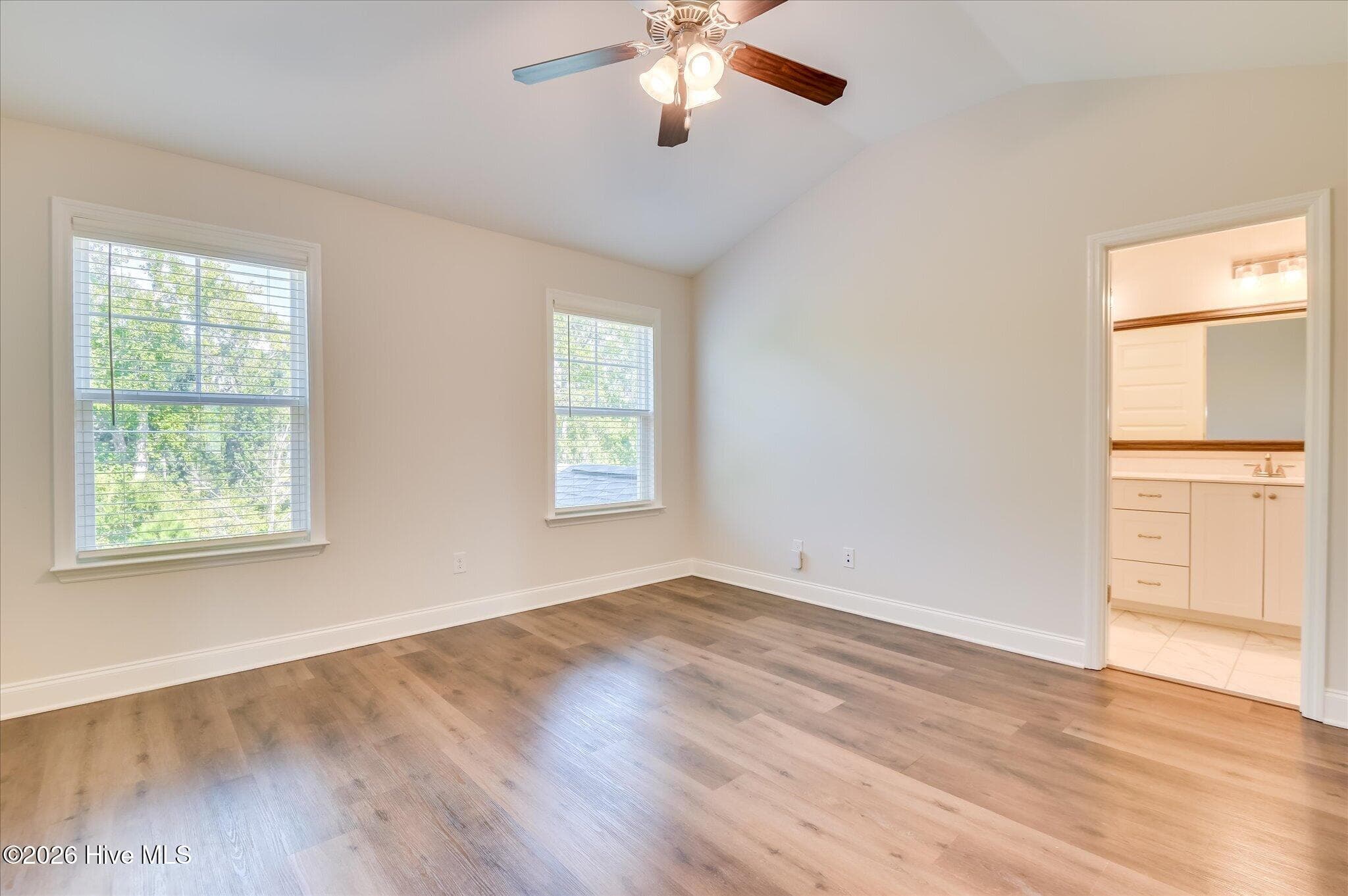 Townhouse at 350 Sumac Trail, Evans, GA 30809, photo 26 of 44