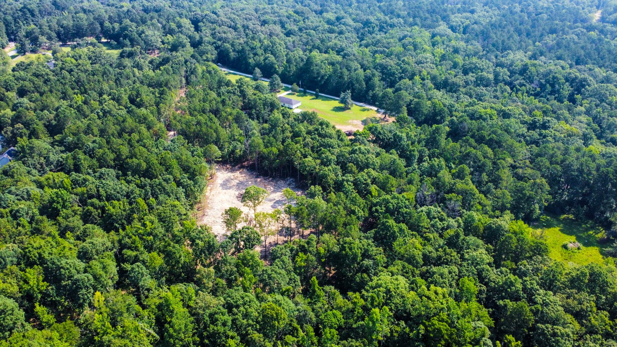 Undeveloped at 0 Backway Road, Lincolnton, GA 30817, photo 16 of 48