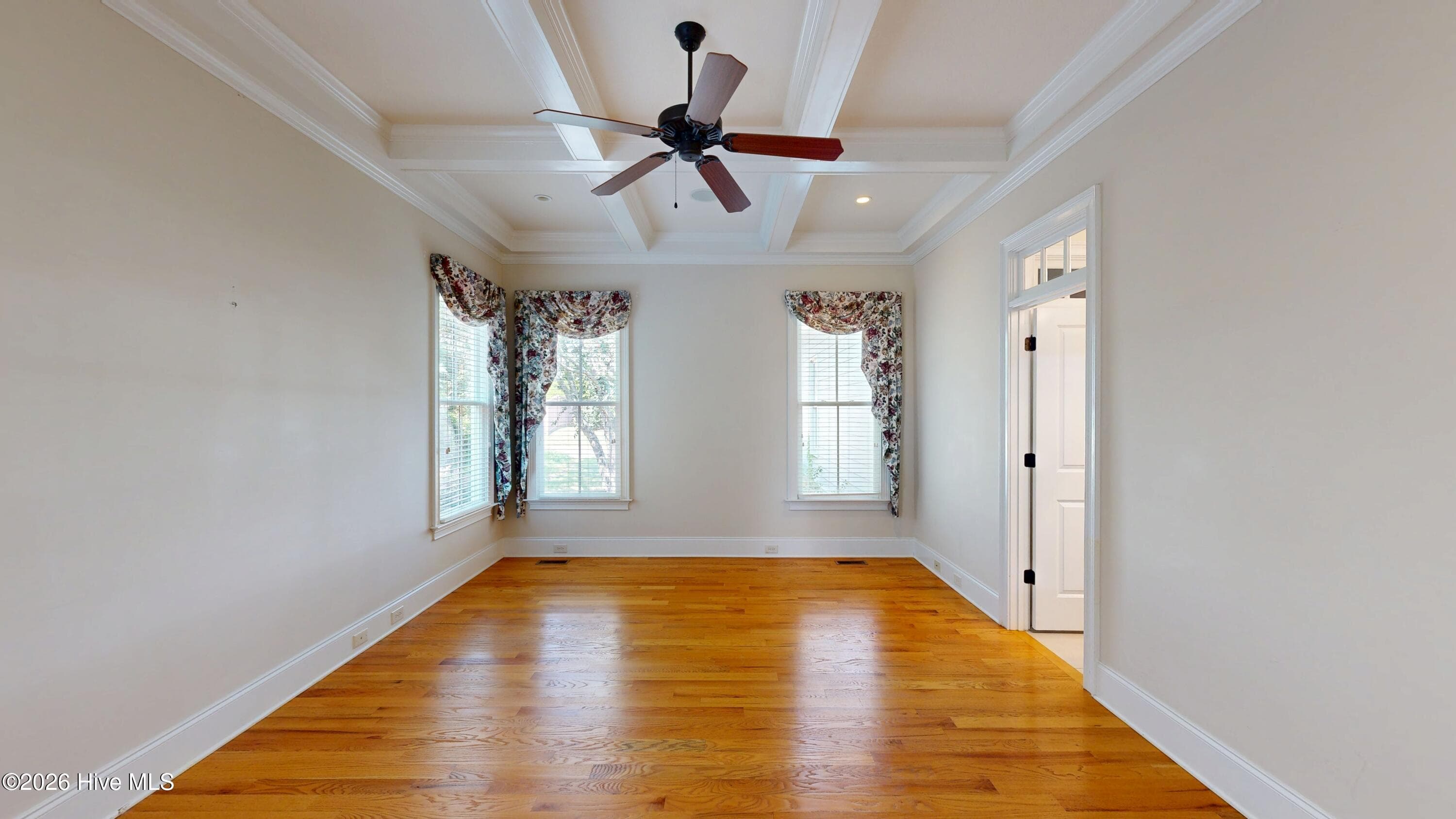 Single Family Residence at 908 Big Oak Circle, Martinez, GA 30907, photo 63 of 104