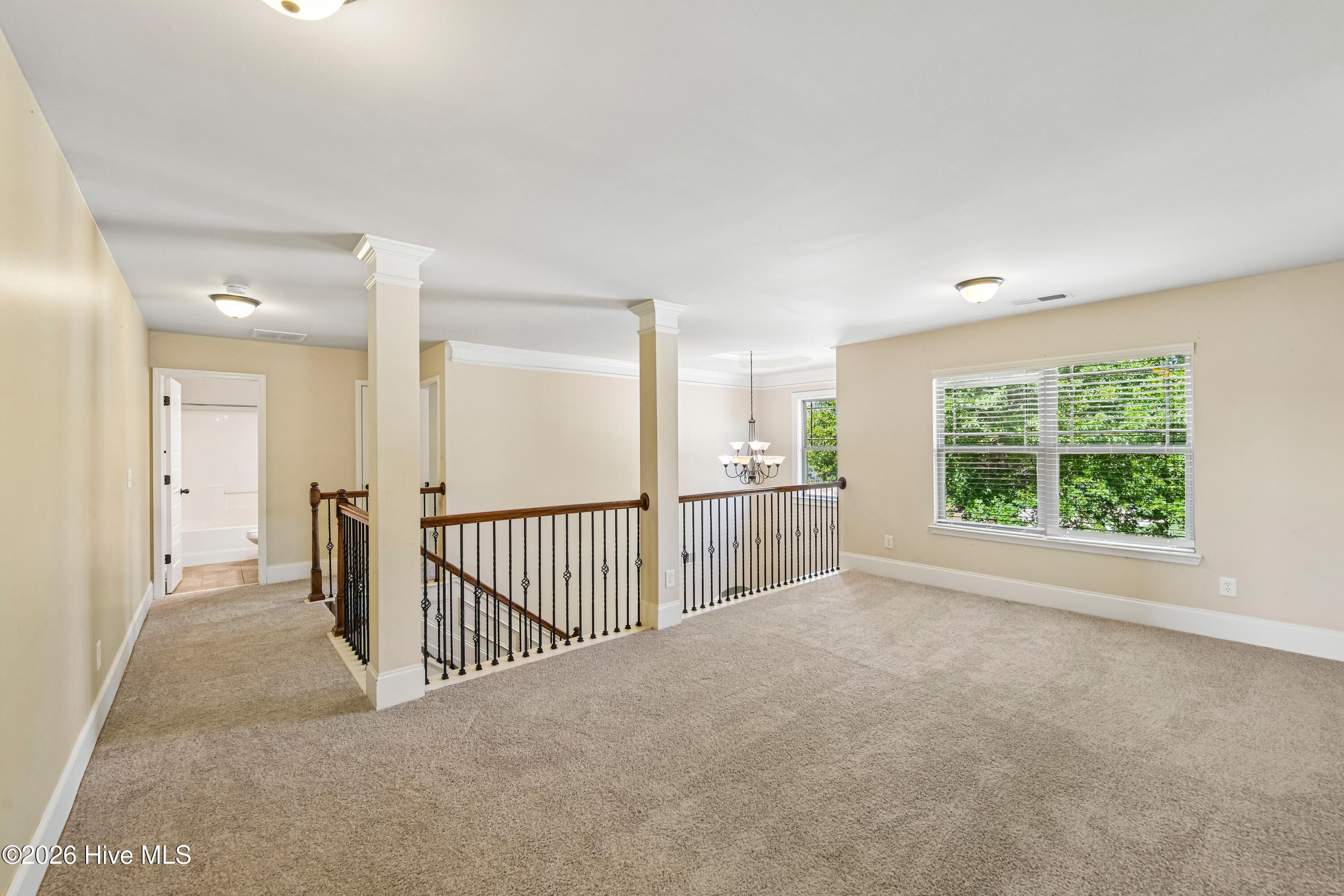Single Family Residence at 2432 Sunflower Drive, Evans, GA 30809, photo 27 of 27