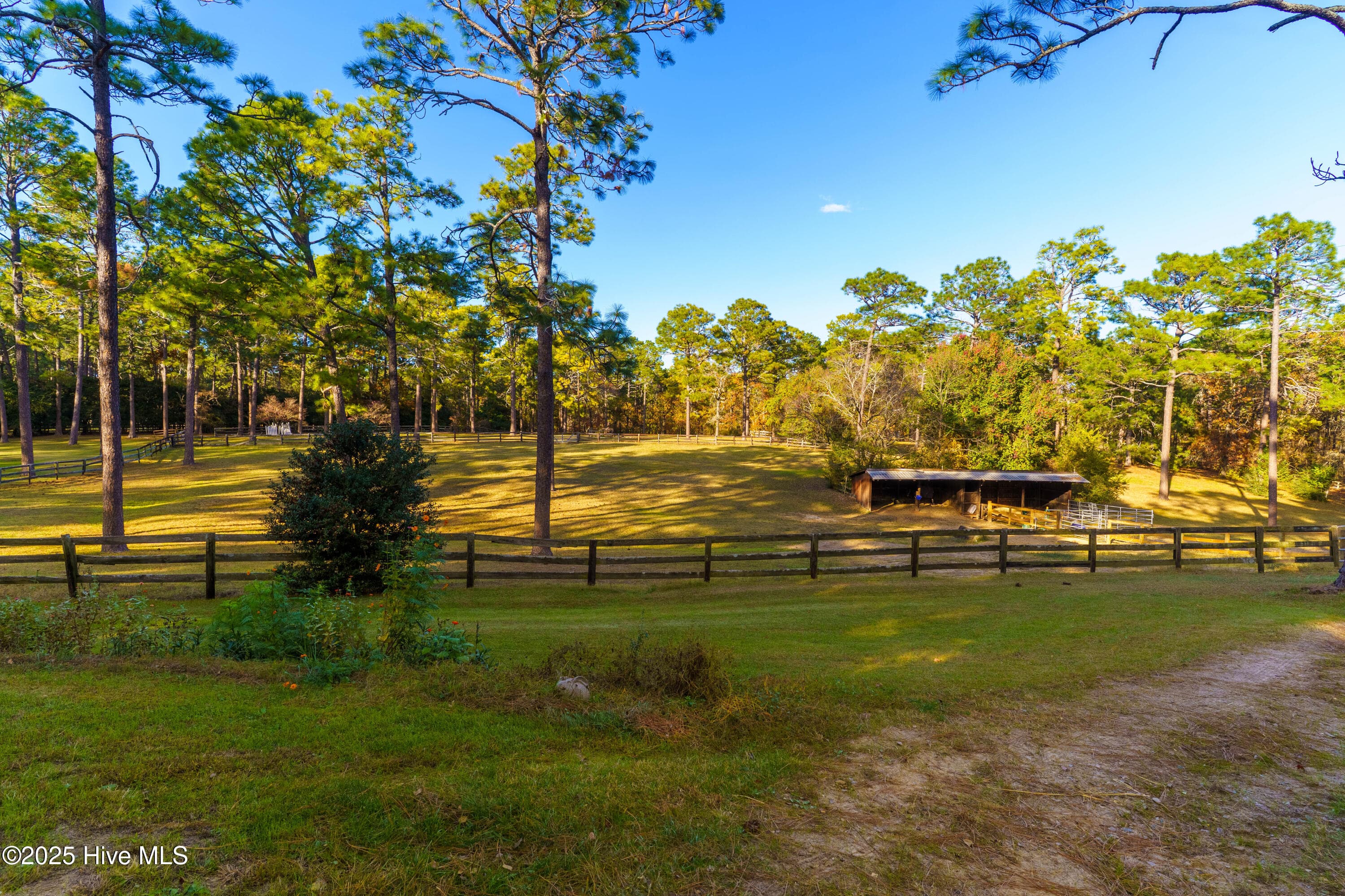 Single Family Residence at 292 Bump A Long Lane, Southern Pines, NC 28387, photo 16 of 82