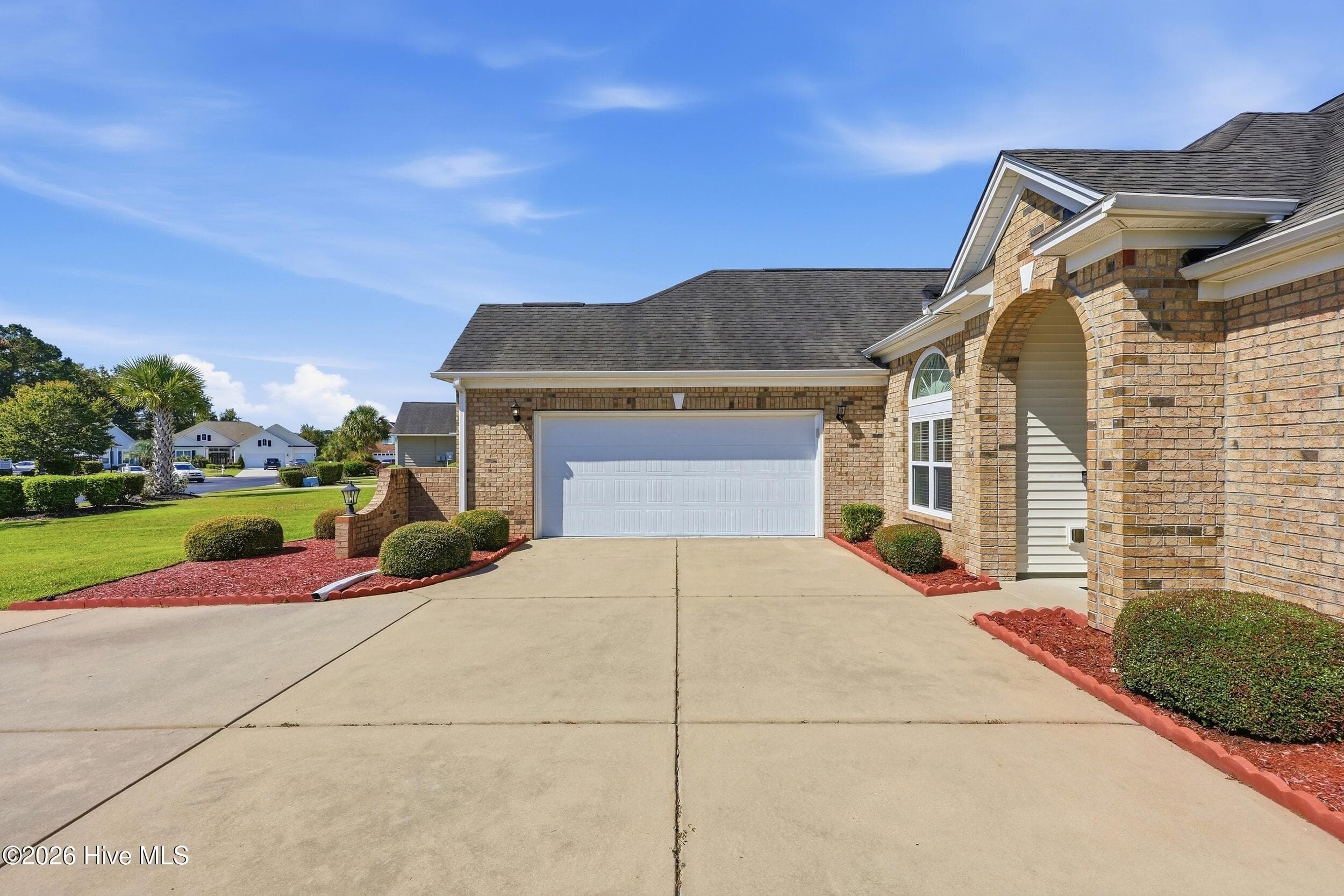 Single Family Residence at 702 Pipit Place NW, Calabash, NC 28467, photo 55 of 97